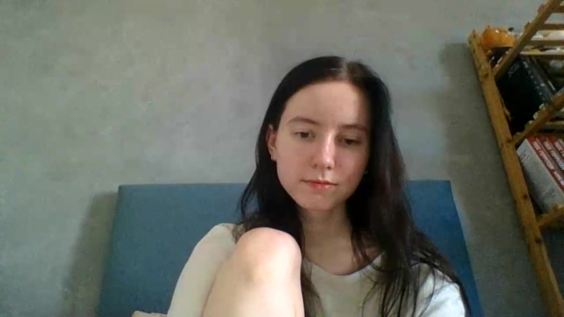 Gallery image thumbnail from HoneyLuxe's myfreecams stream on, 08/13/2026, 13:55 image 9 of 20