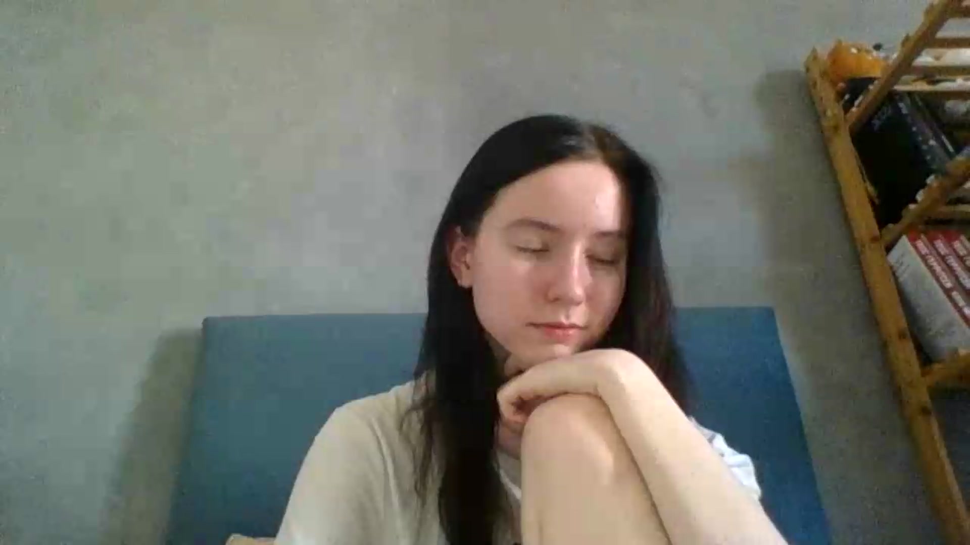 Gallery image thumbnail from HoneyLuxe's myfreecams stream on, 08/13/2026, 13:55 image 3 of 20