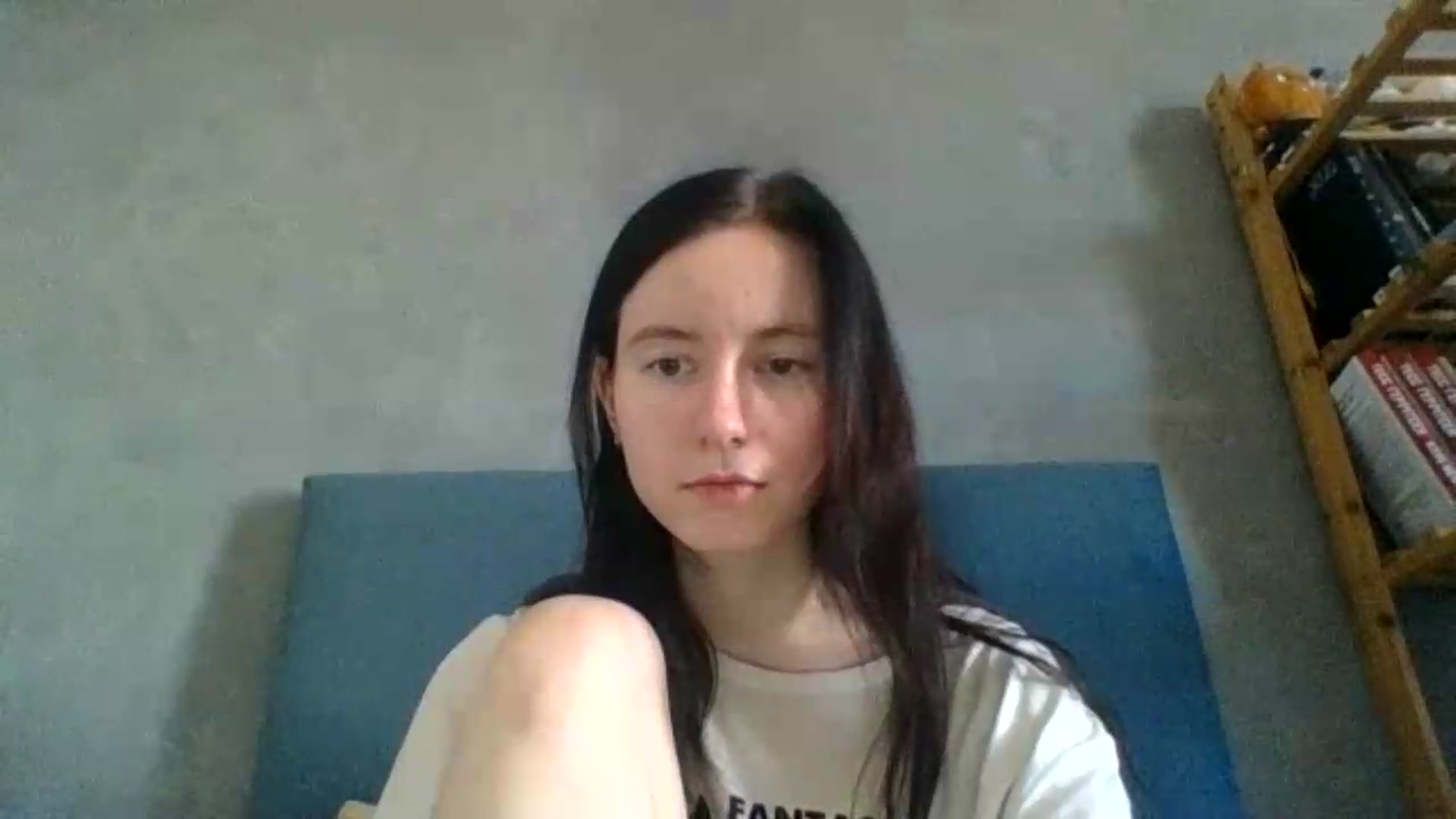 Gallery image thumbnail from HoneyLuxe's myfreecams stream on, 08/13/2026, 15:05 image 4 of 20