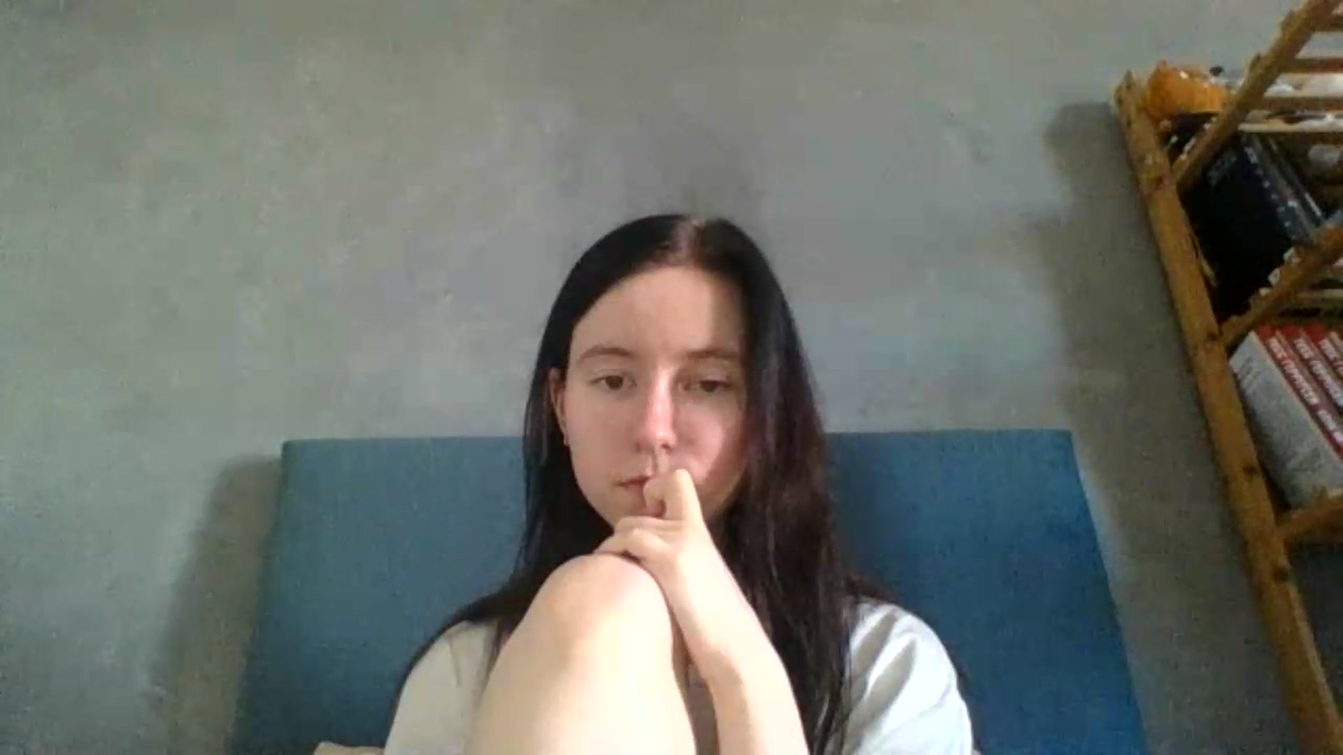 Gallery image thumbnail from HoneyLuxe's myfreecams stream on, 08/13/2026, 15:05 image 11 of 20