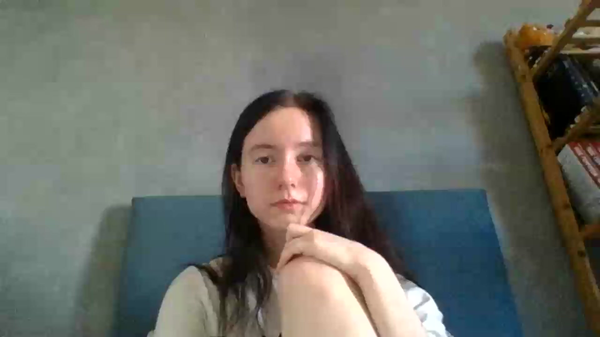 Gallery image thumbnail from HoneyLuxe's myfreecams stream on, 08/13/2026, 15:05 image 16 of 20