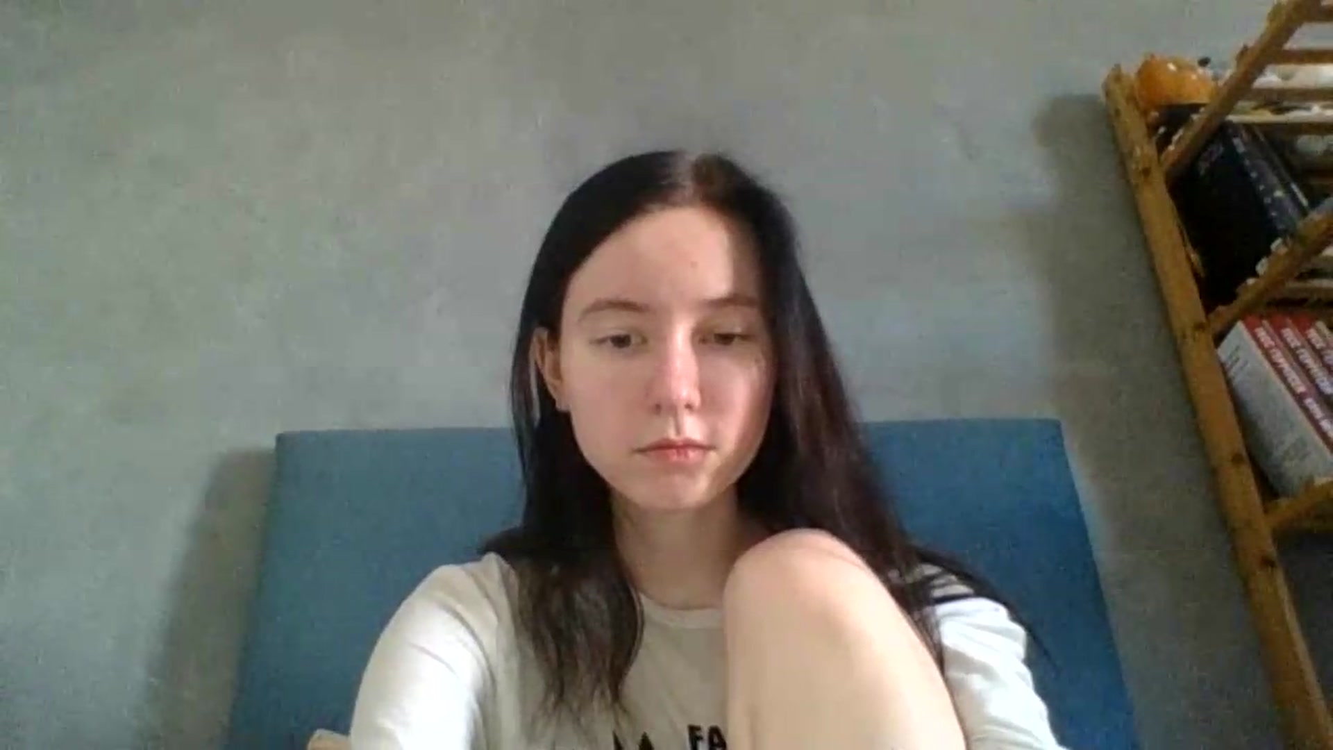 Gallery image thumbnail from HoneyLuxe's myfreecams stream on, 08/13/2026, 15:05 image 2 of 20