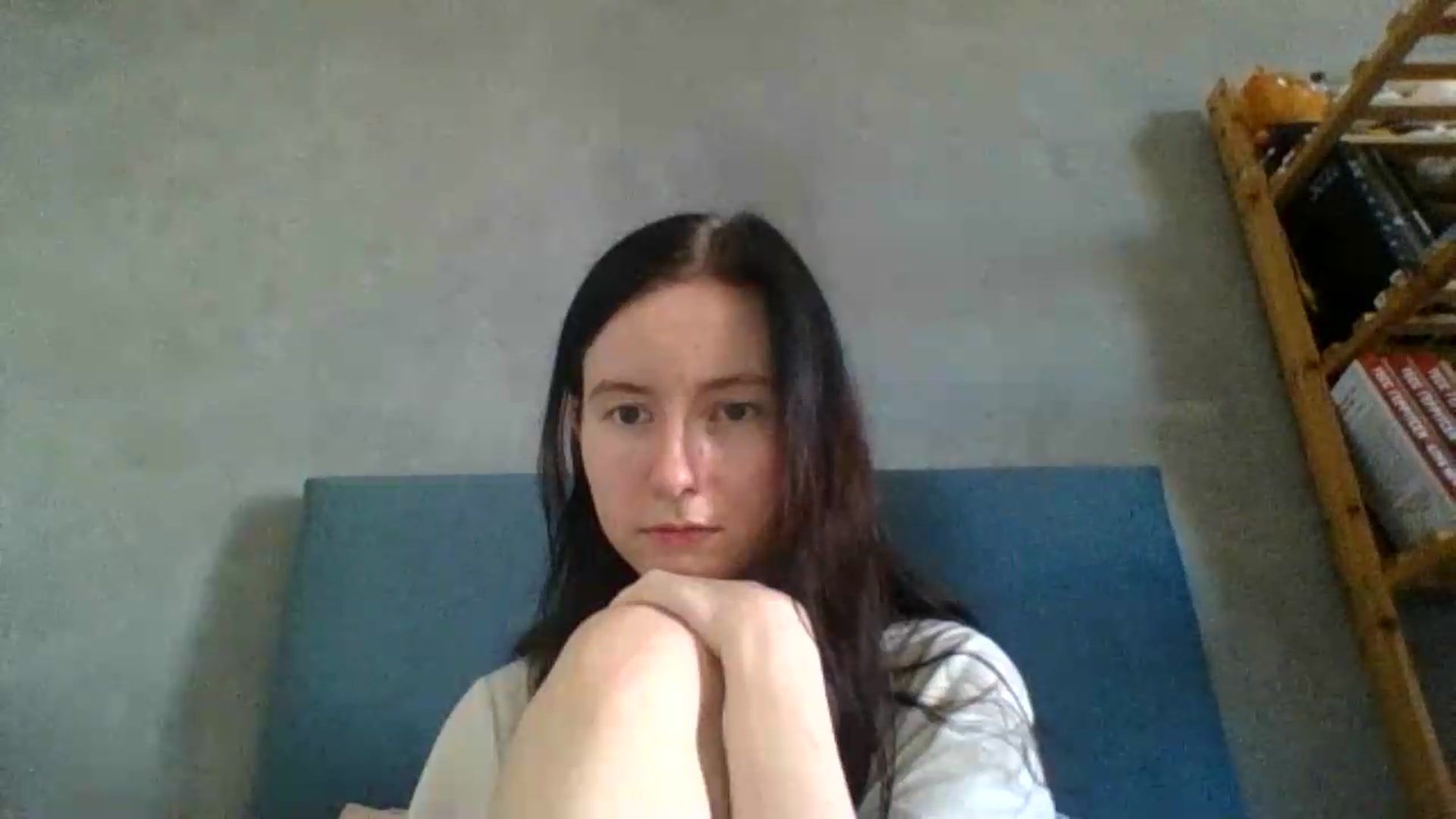 Gallery image thumbnail from HoneyLuxe's myfreecams stream on, 08/13/2026, 15:05 image 5 of 20