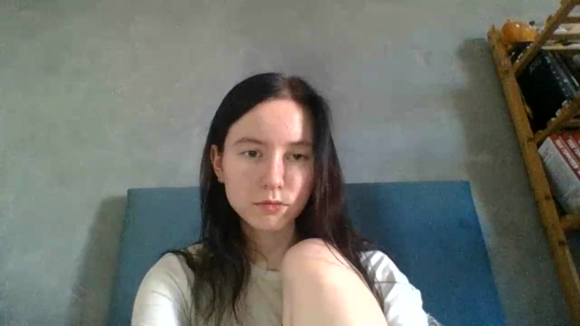 Gallery image thumbnail from HoneyLuxe's myfreecams stream on, 08/13/2026, 15:05 image 15 of 20