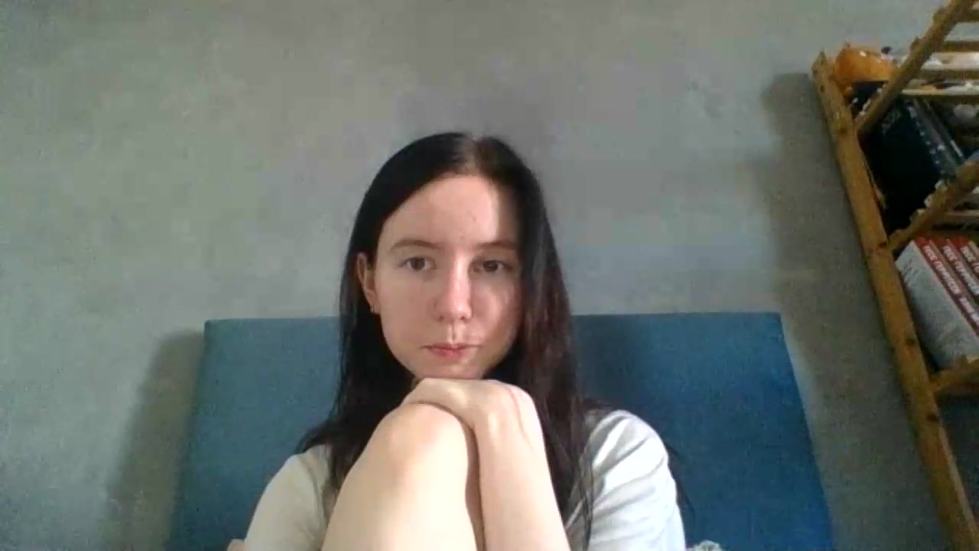 Gallery image thumbnail from HoneyLuxe's myfreecams stream on, 08/13/2026, 15:05 image 7 of 20