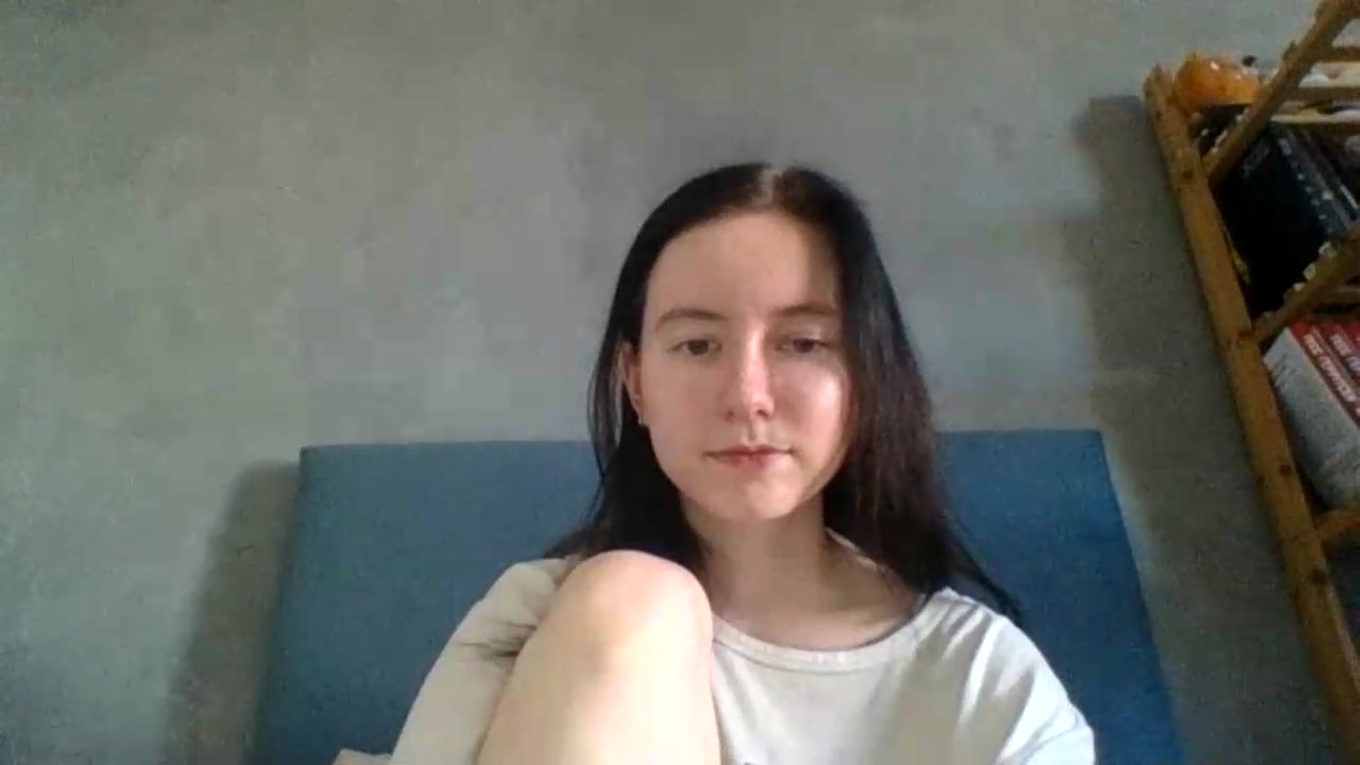 Gallery image thumbnail from HoneyLuxe's myfreecams stream on, 08/13/2026, 15:05 image 17 of 20