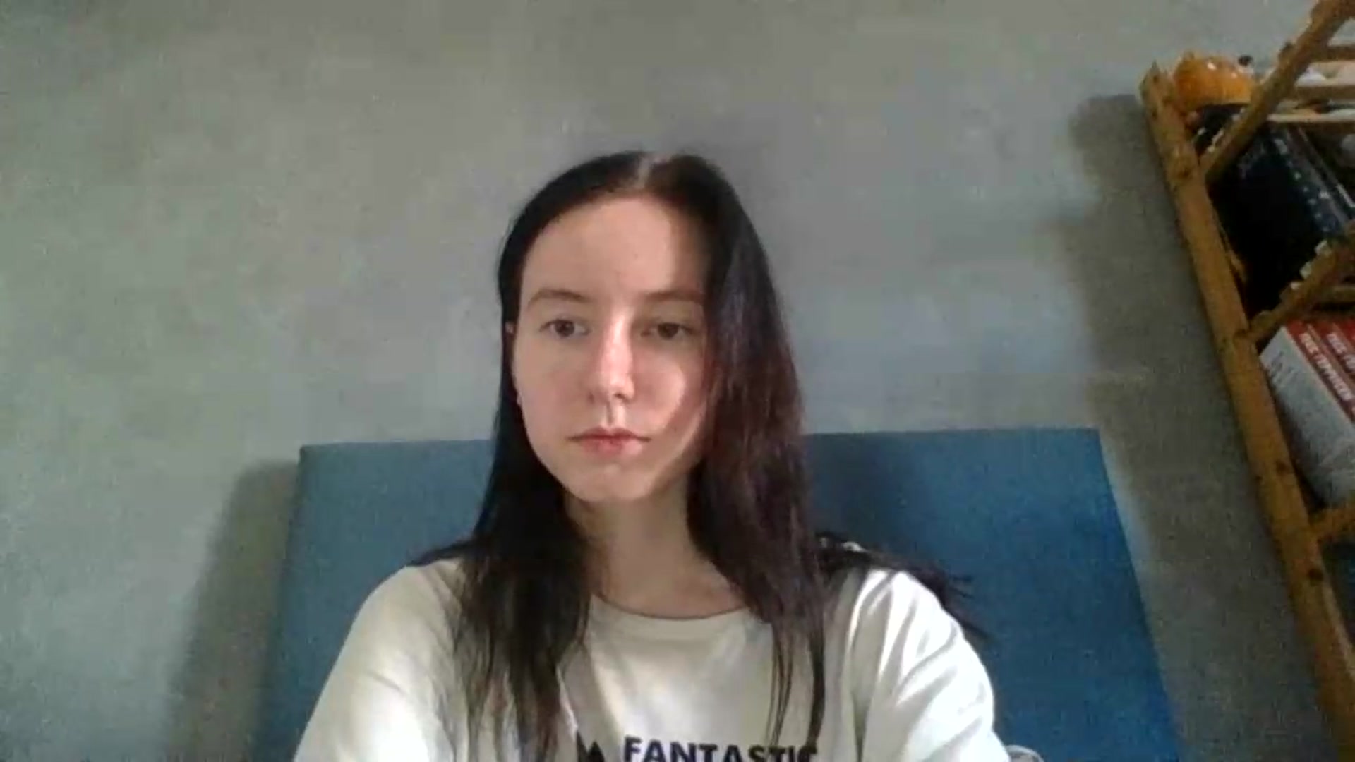 Gallery image thumbnail from HoneyLuxe's myfreecams stream on, 08/13/2026, 15:05 image 20 of 20
