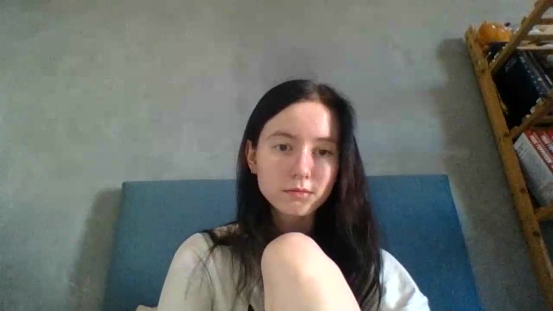 Gallery image thumbnail from HoneyLuxe's myfreecams stream on, 08/13/2026, 15:05 image 13 of 20