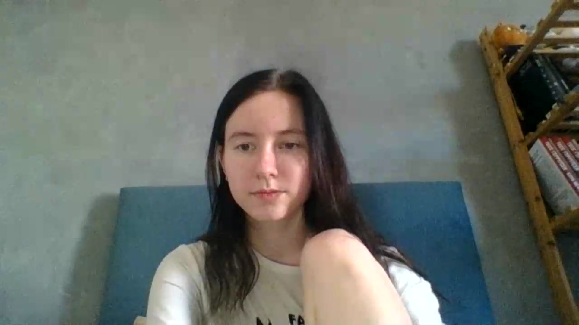 Gallery image thumbnail from HoneyLuxe's myfreecams stream on, 08/13/2026, 15:05 image 3 of 20
