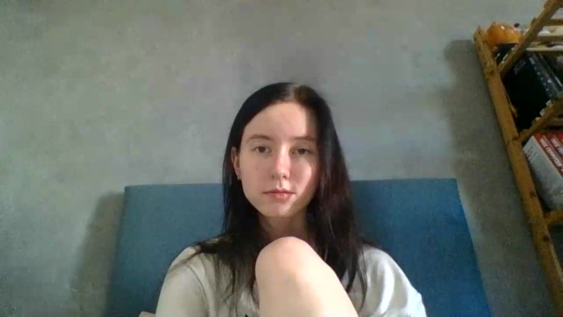 Gallery image thumbnail from HoneyLuxe's myfreecams stream on, 08/13/2026, 15:05 image 12 of 20