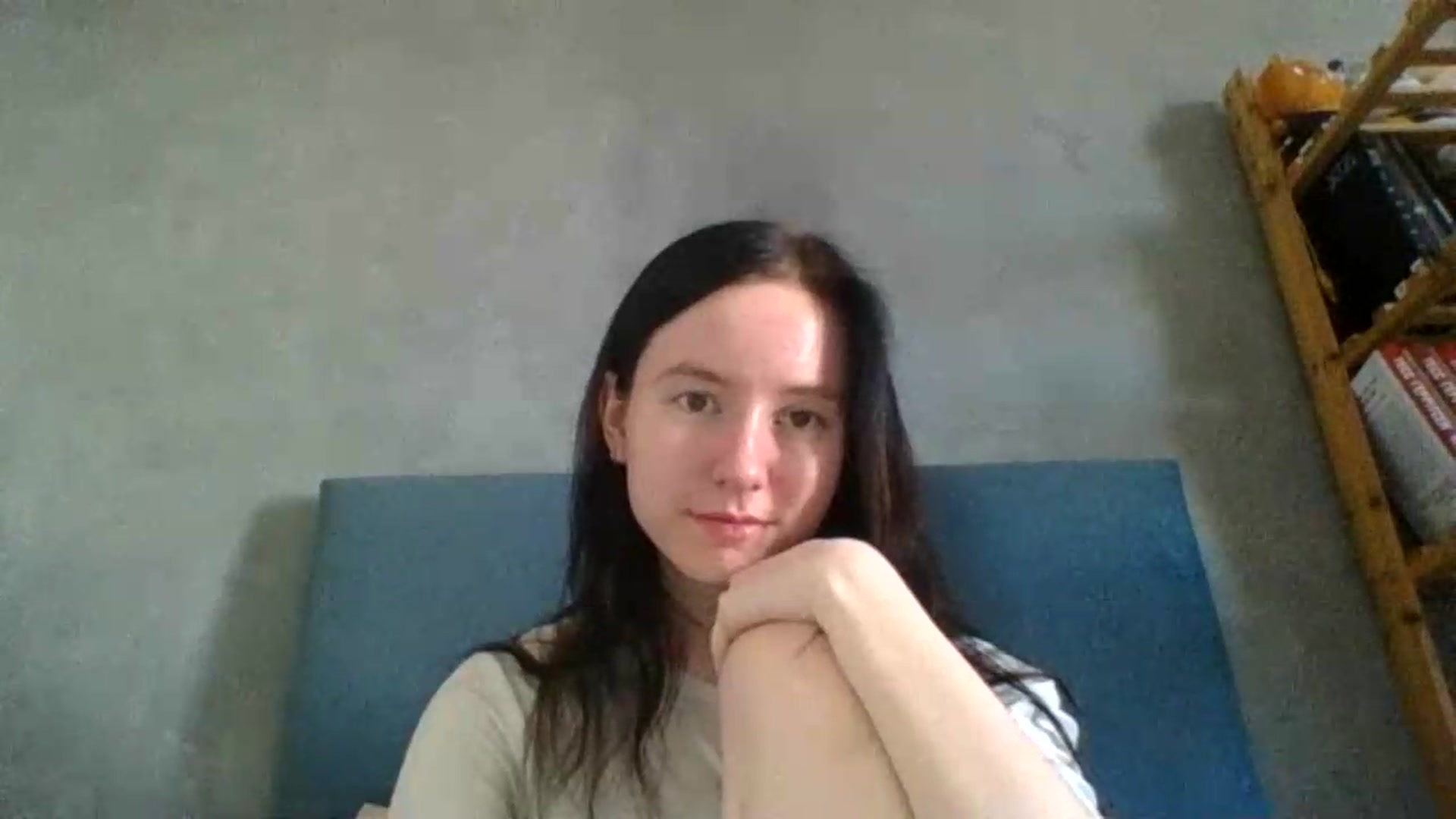 Gallery image thumbnail from HoneyLuxe's myfreecams stream on, 08/13/2026, 15:05 image 14 of 20