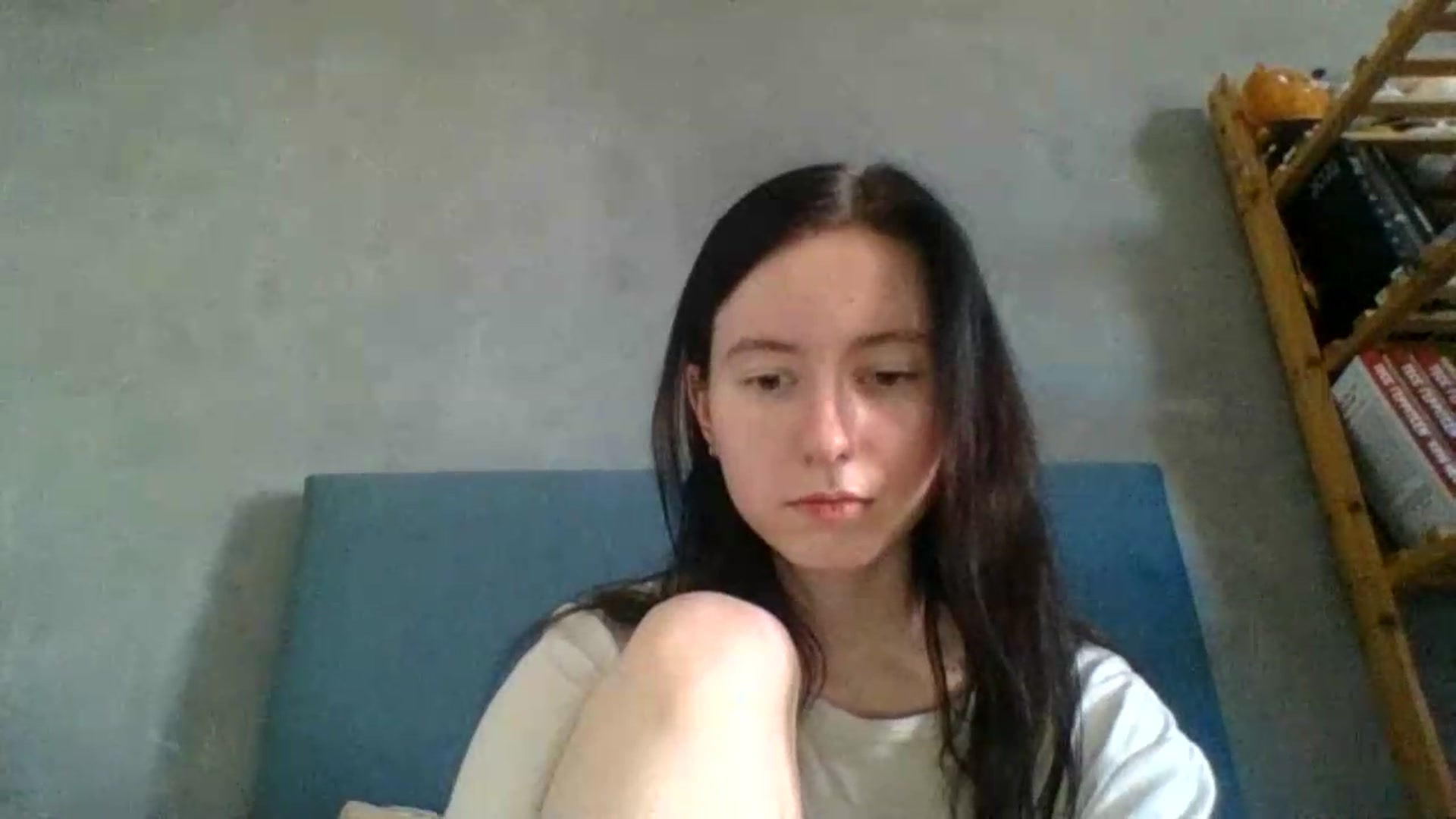 Gallery image thumbnail from HoneyLuxe's myfreecams stream on, 08/13/2026, 15:05 image 10 of 20