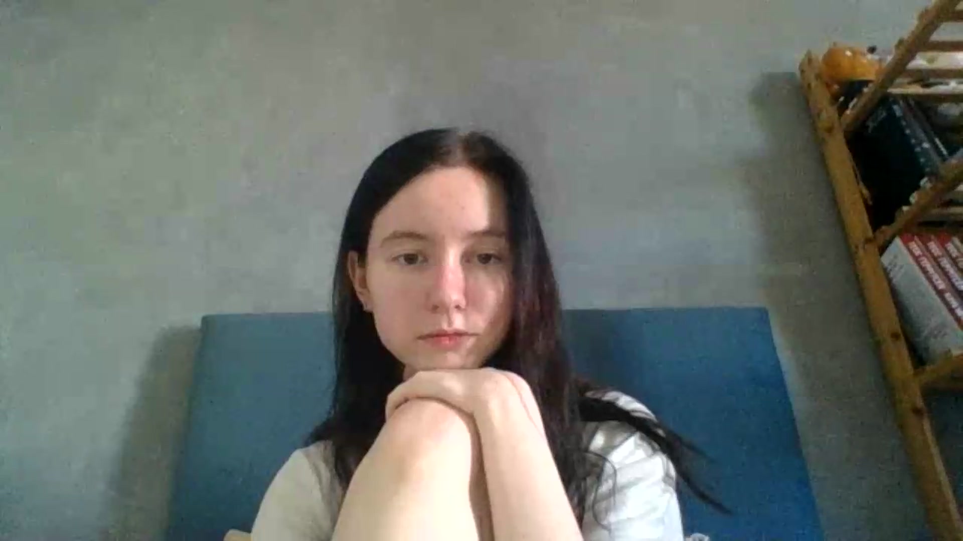 Gallery image thumbnail from HoneyLuxe's myfreecams stream on, 08/13/2026, 15:05 image 6 of 20