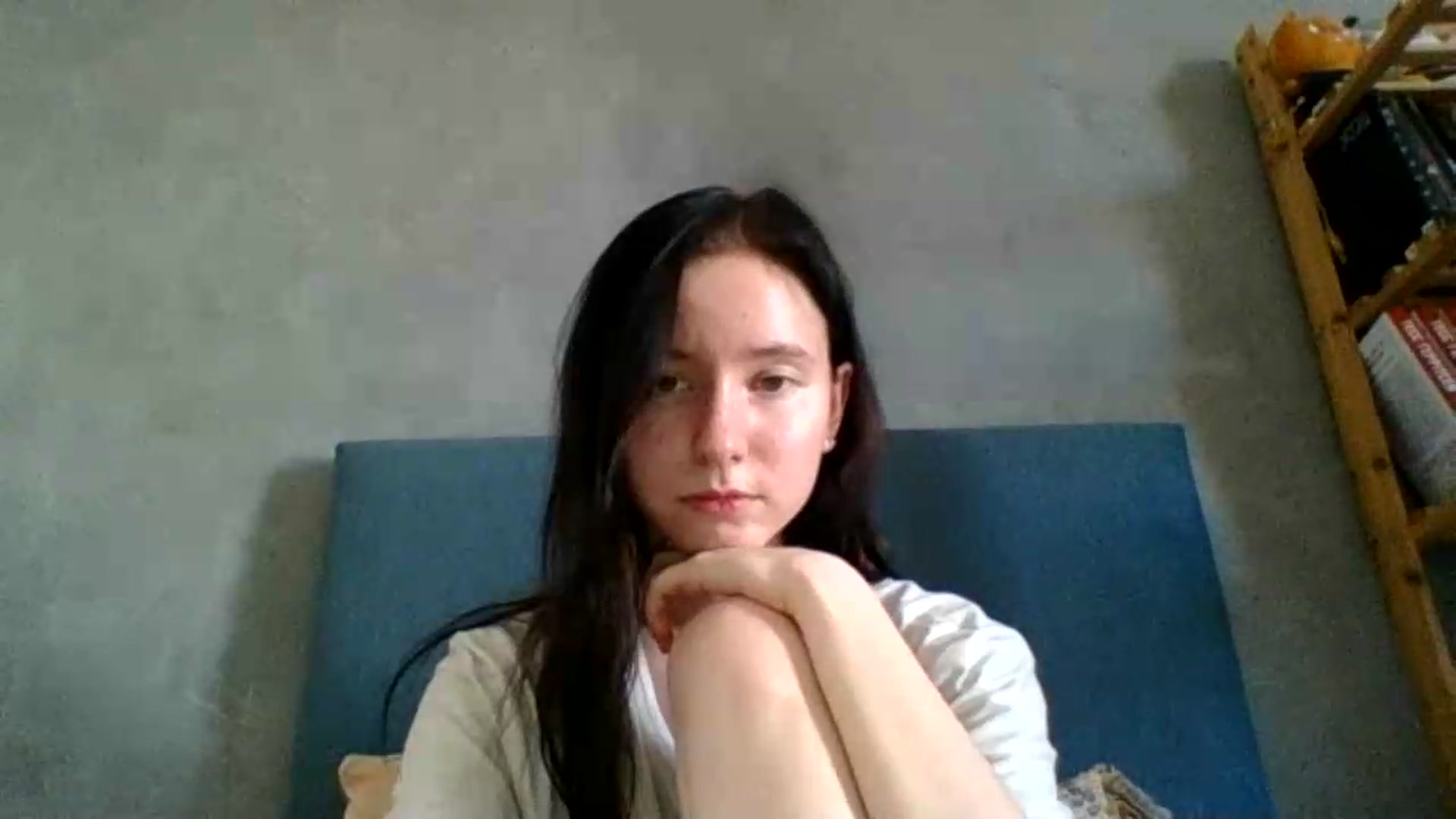 Gallery image thumbnail from HoneyLuxe's myfreecams stream on, 08/14/2026, 15:03 image 12 of 20