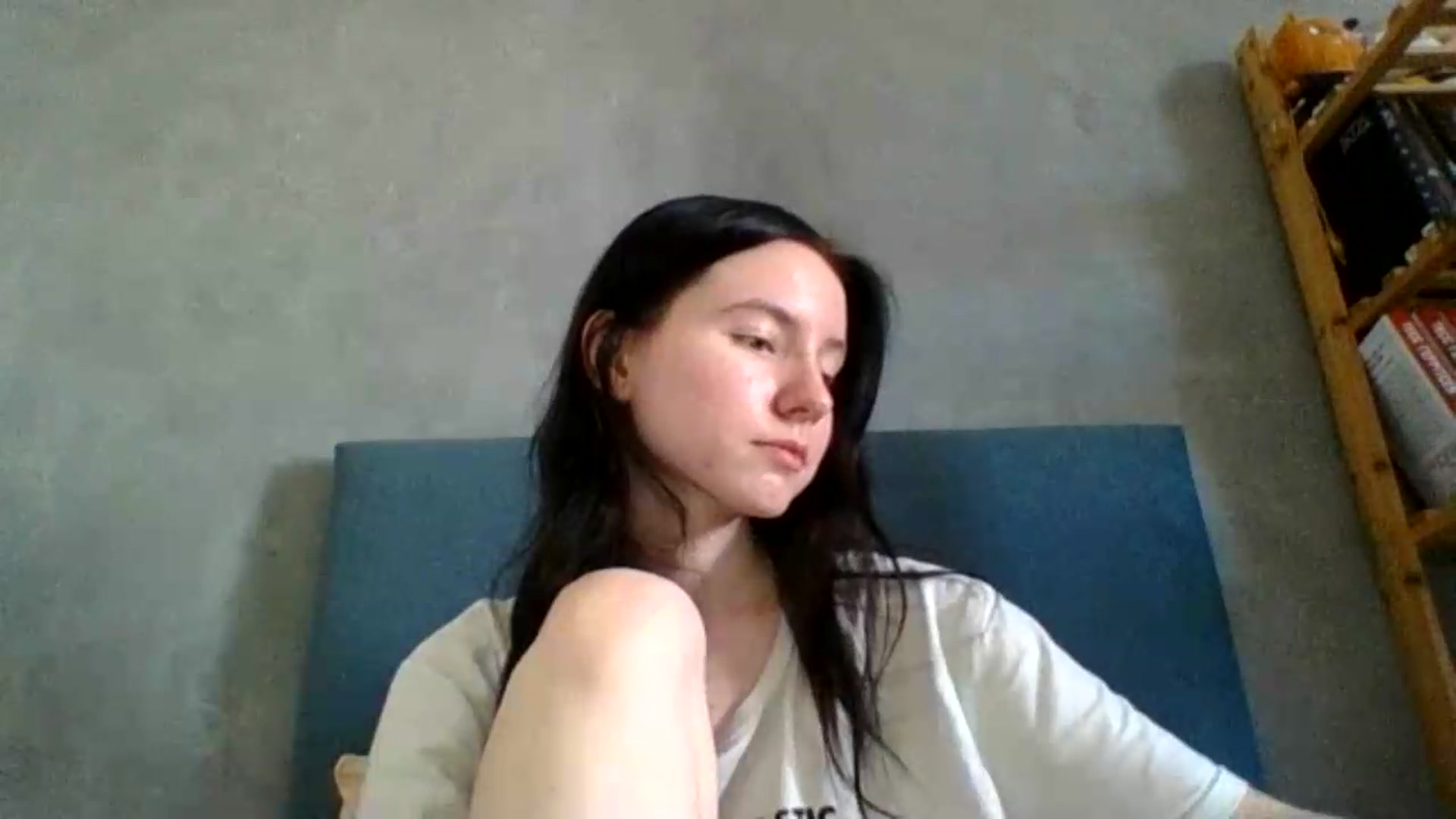 Gallery image thumbnail from HoneyLuxe's myfreecams stream on, 08/14/2026, 15:03 image 5 of 20