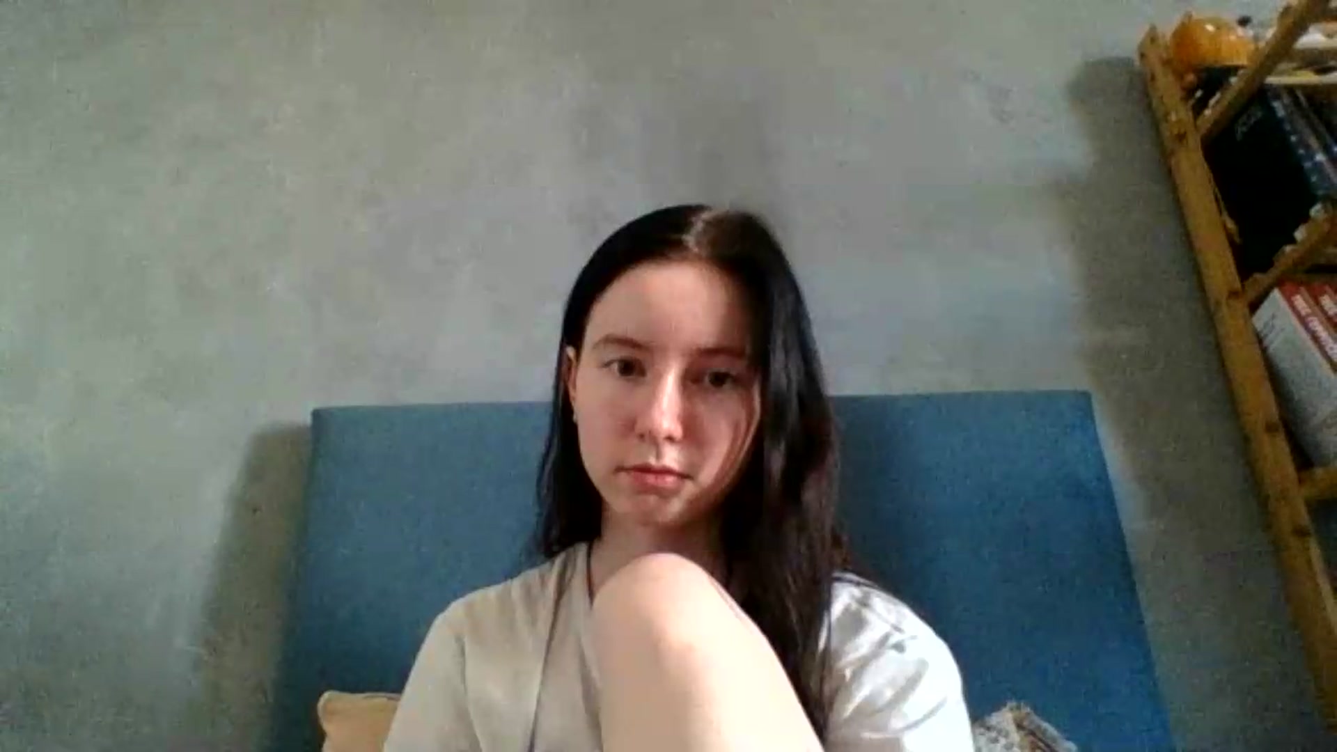 Gallery image thumbnail from HoneyLuxe's myfreecams stream on, 08/14/2026, 15:03 image 20 of 20