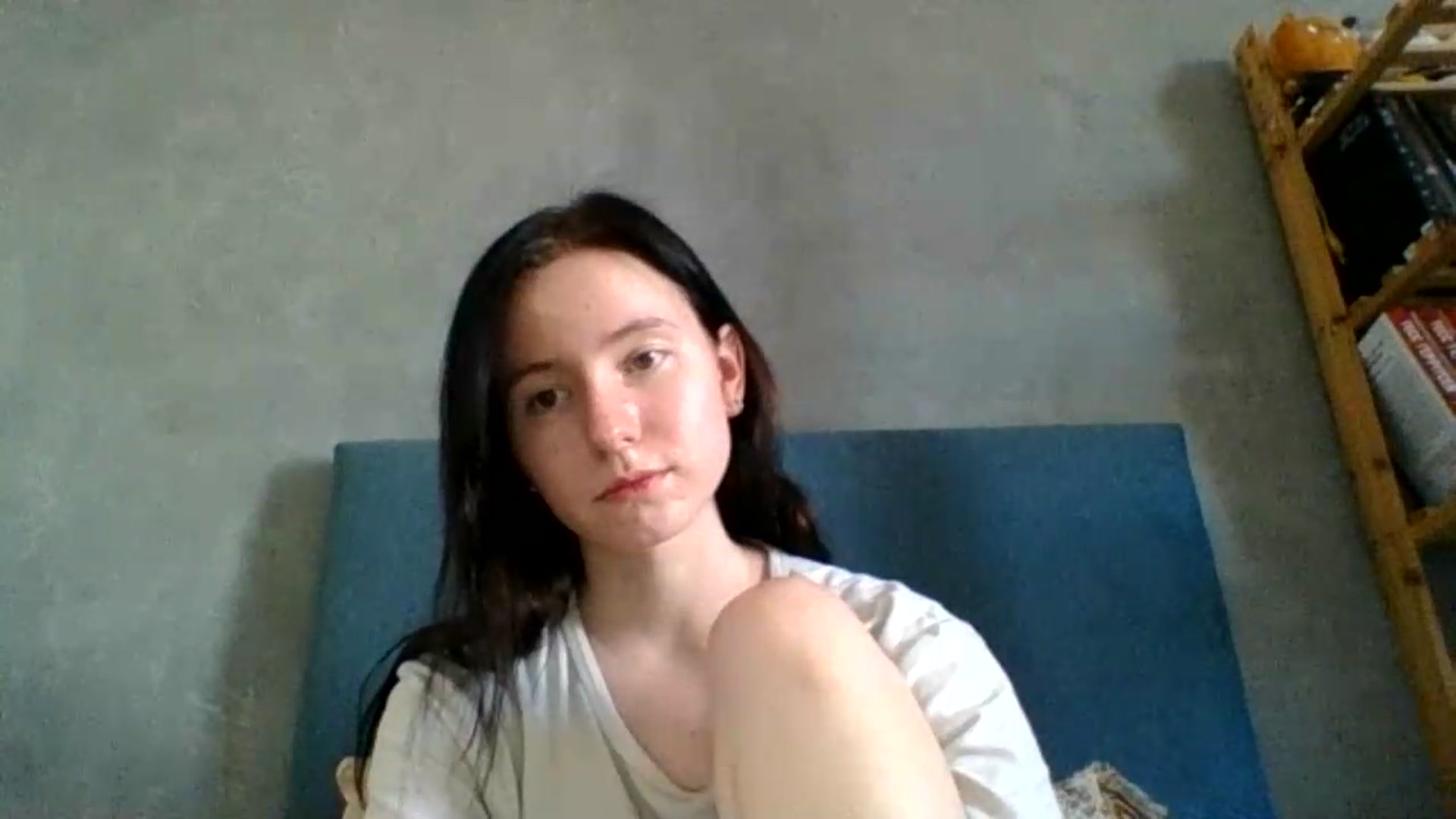 Gallery image thumbnail from HoneyLuxe's myfreecams stream on, 08/14/2026, 15:03 image 10 of 20