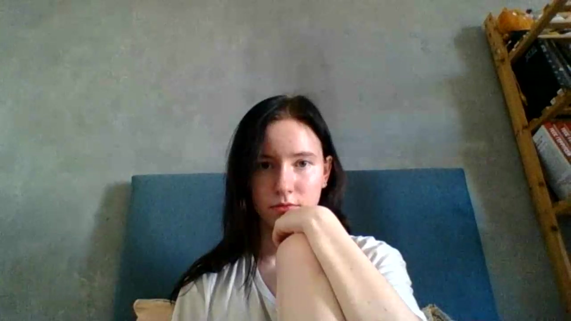 Gallery image thumbnail from HoneyLuxe's myfreecams stream on, 08/14/2026, 15:03 image 11 of 20