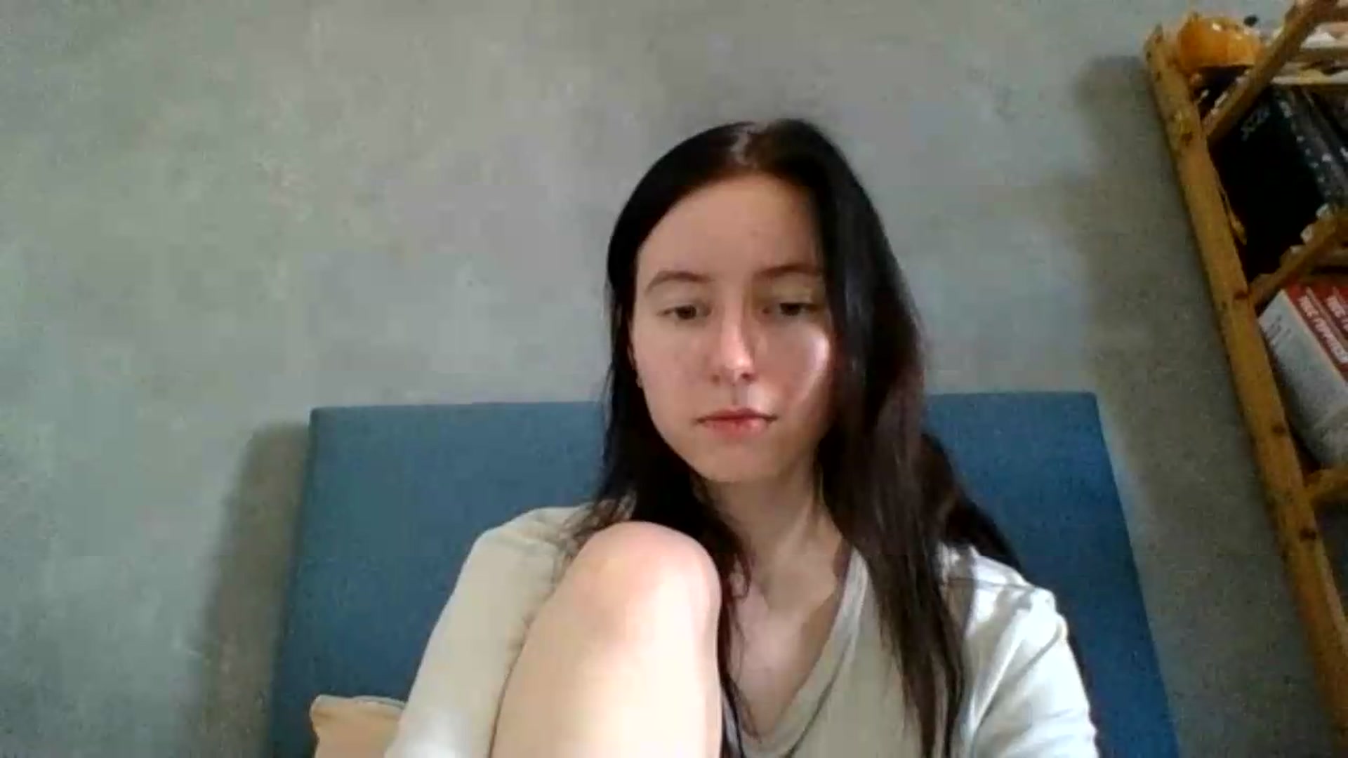 Gallery image thumbnail from HoneyLuxe's myfreecams stream on, 08/14/2026, 15:03 image 6 of 20