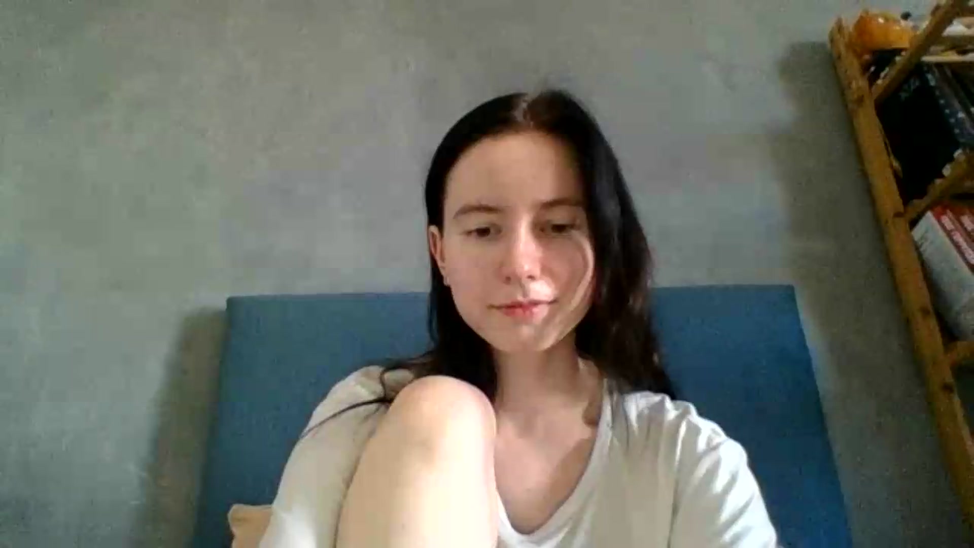 Gallery image thumbnail from HoneyLuxe's myfreecams stream on, 08/14/2026, 15:03 image 13 of 20
