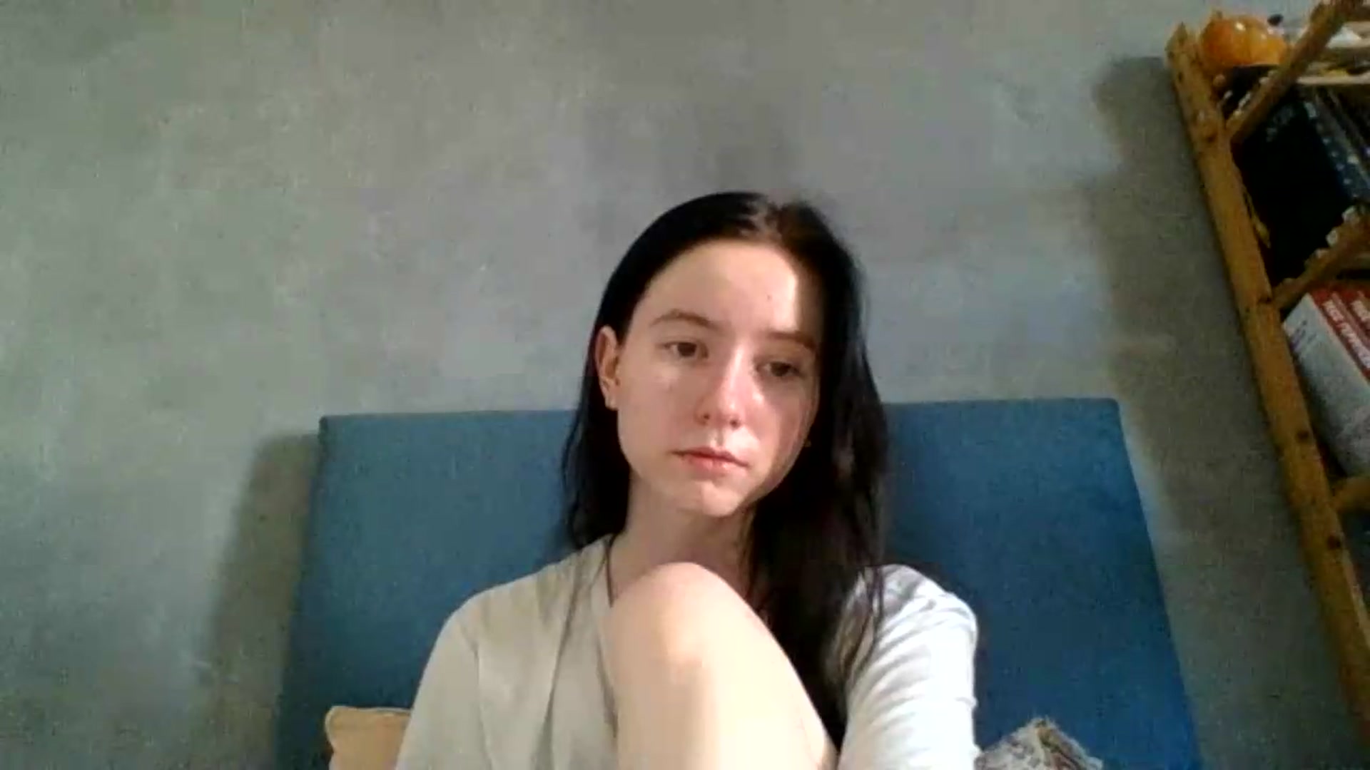 Gallery image thumbnail from HoneyLuxe's myfreecams stream on, 08/14/2026, 15:03 image 19 of 20