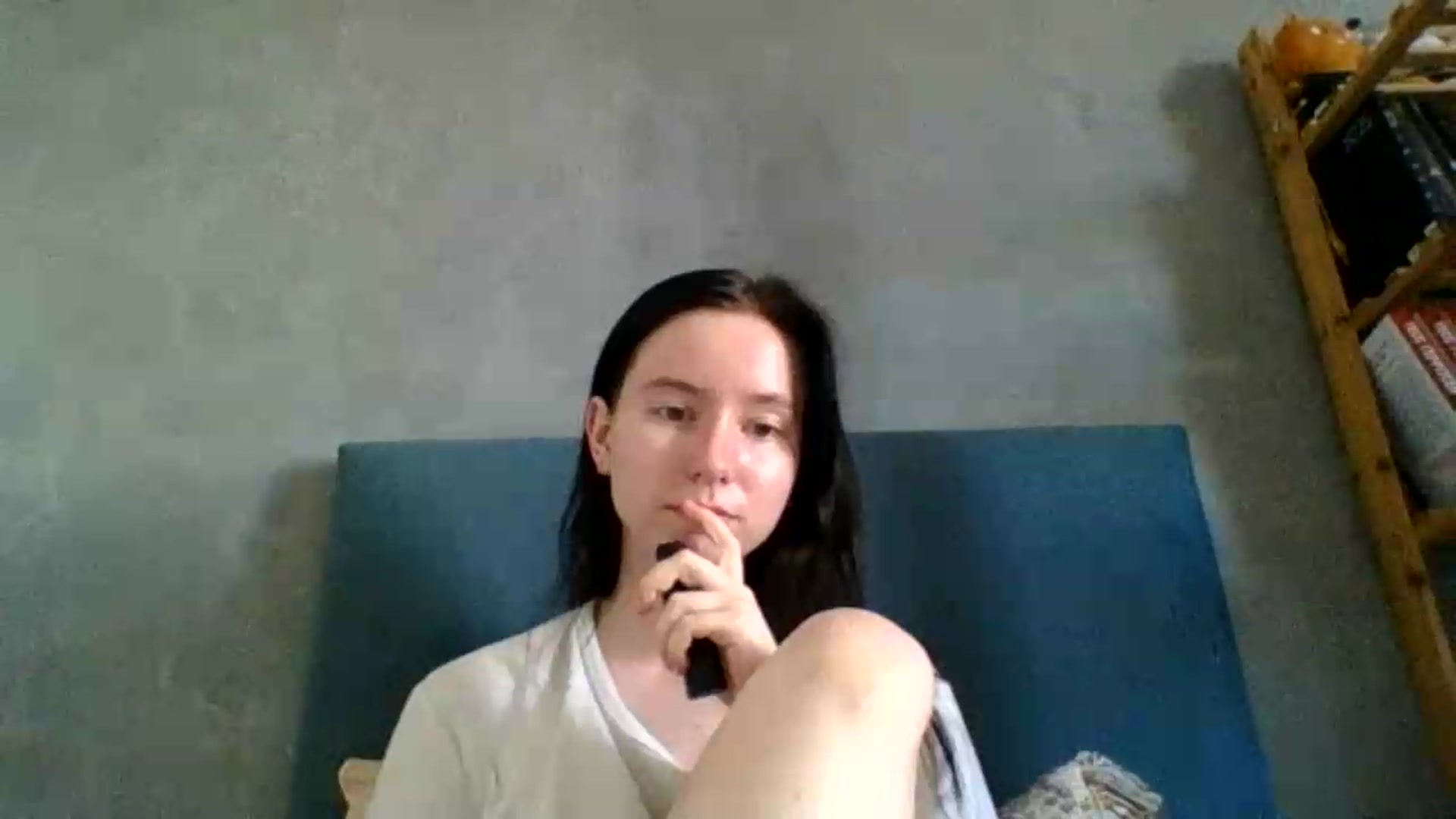 Gallery image thumbnail from HoneyLuxe's myfreecams stream on, 08/14/2026, 15:03 image 17 of 20