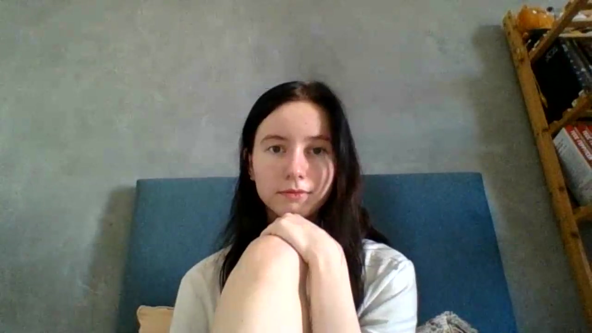 Gallery image thumbnail from HoneyLuxe's myfreecams stream on, 08/14/2026, 15:03 image 8 of 20