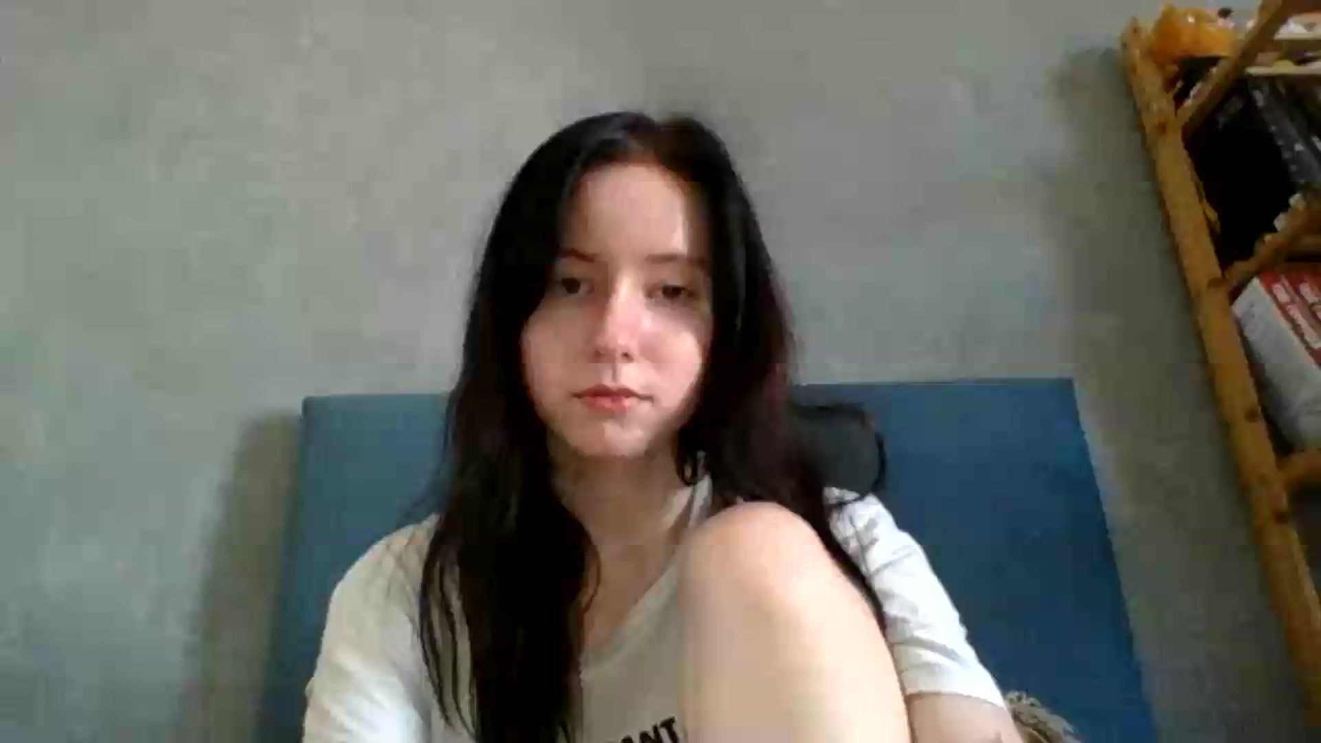 Gallery image thumbnail from HoneyLuxe's myfreecams stream on, 08/14/2026, 15:03 image 1 of 20