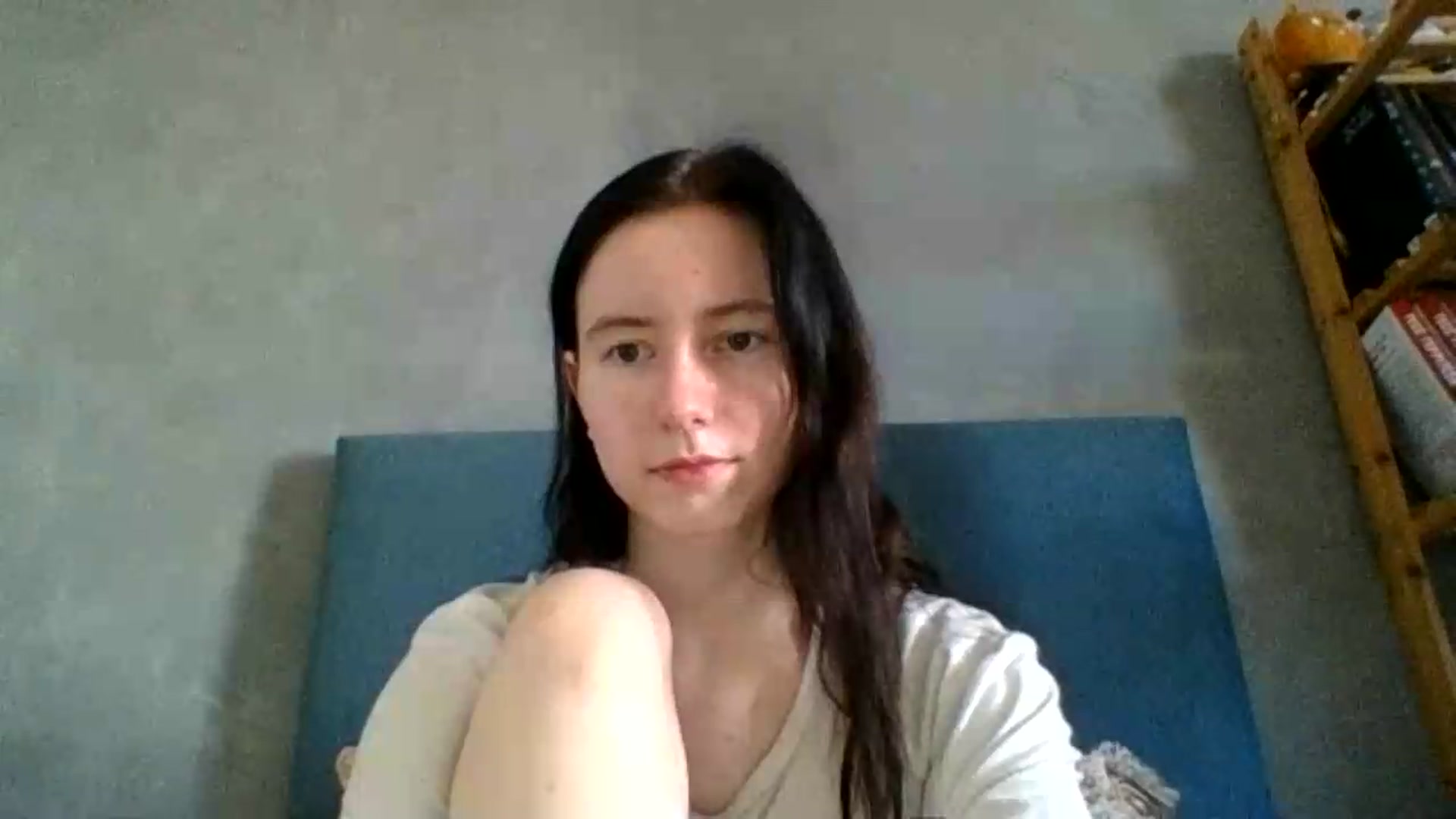 Gallery image thumbnail from HoneyLuxe's myfreecams stream on, 08/14/2026, 15:03 image 18 of 20