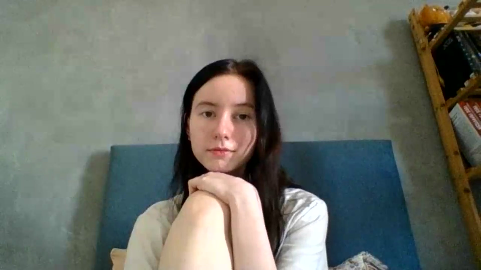 Gallery image thumbnail from HoneyLuxe's myfreecams stream on, 08/14/2026, 15:03 image 7 of 20