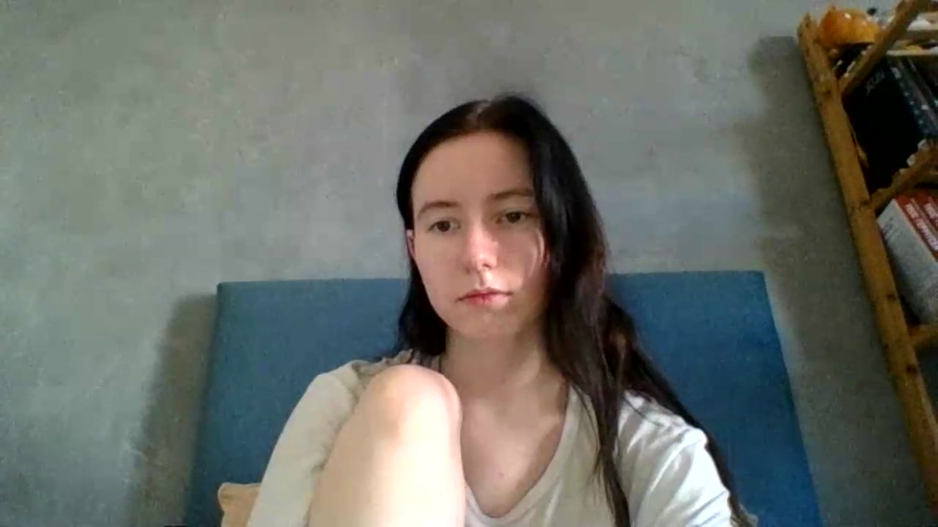 Gallery image thumbnail from HoneyLuxe's myfreecams stream on, 08/14/2026, 15:03 image 16 of 20