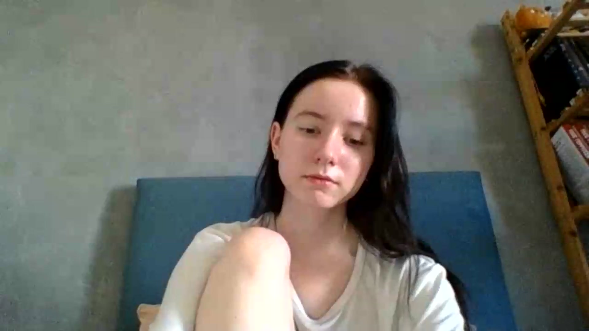 Gallery image thumbnail from HoneyLuxe's myfreecams stream on, 08/14/2026, 15:03 image 14 of 20
