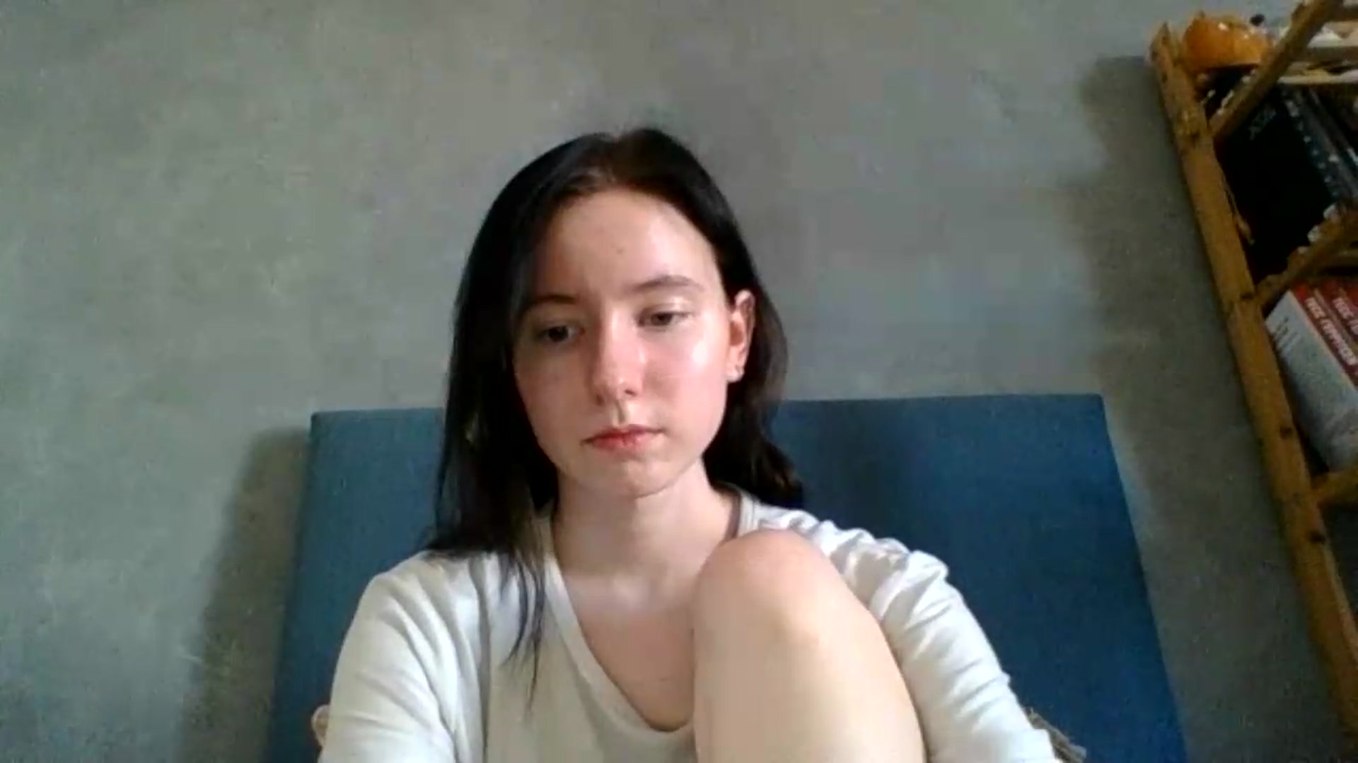 Gallery image thumbnail from HoneyLuxe's myfreecams stream on, 08/14/2026, 15:03 image 9 of 20