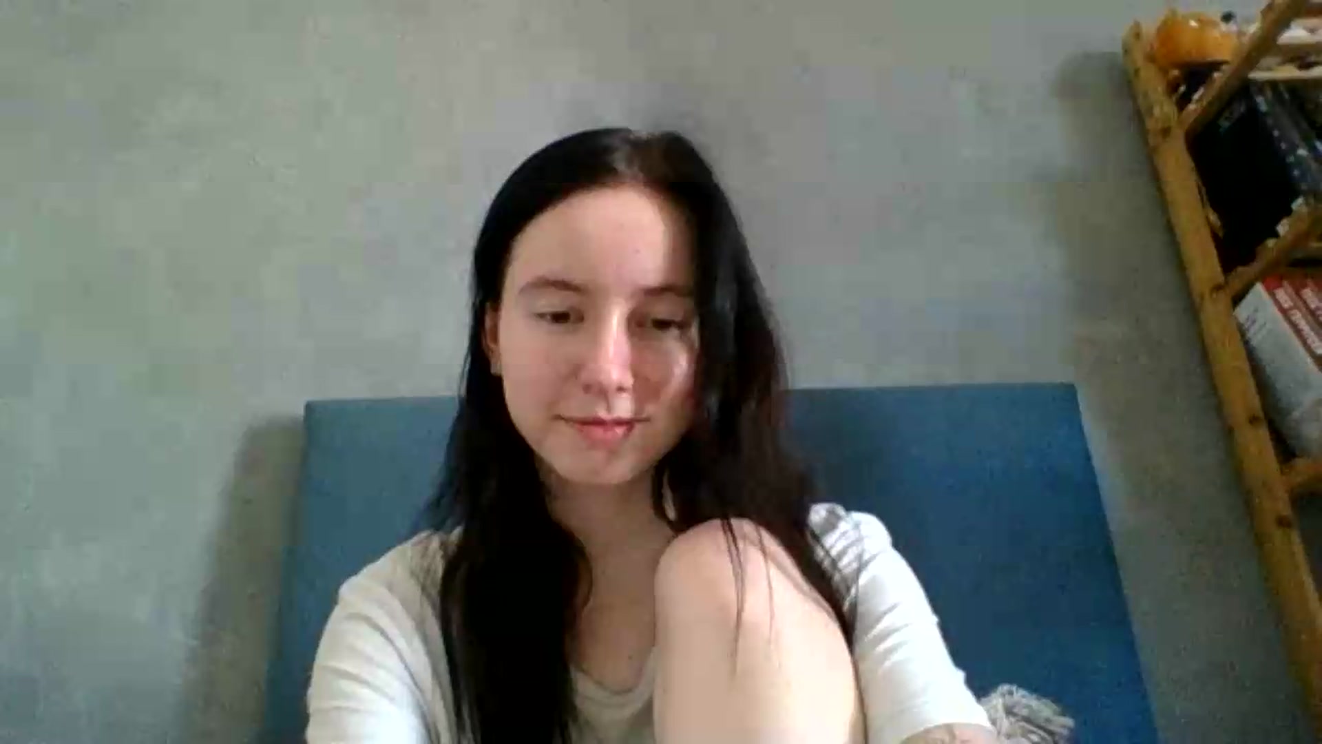 Gallery image thumbnail from HoneyLuxe's myfreecams stream on, 08/14/2026, 15:03 image 3 of 20