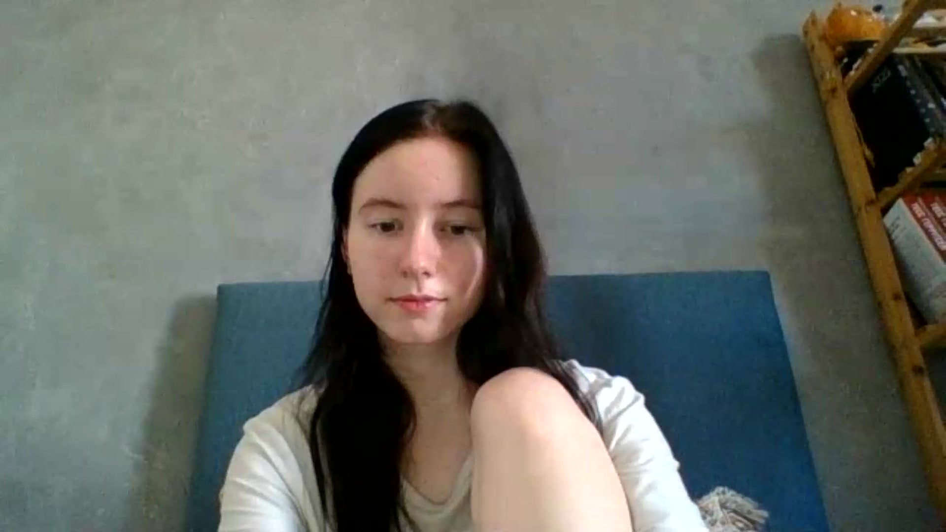 Gallery image thumbnail from HoneyLuxe's myfreecams stream on, 08/14/2026, 15:03 image 4 of 20