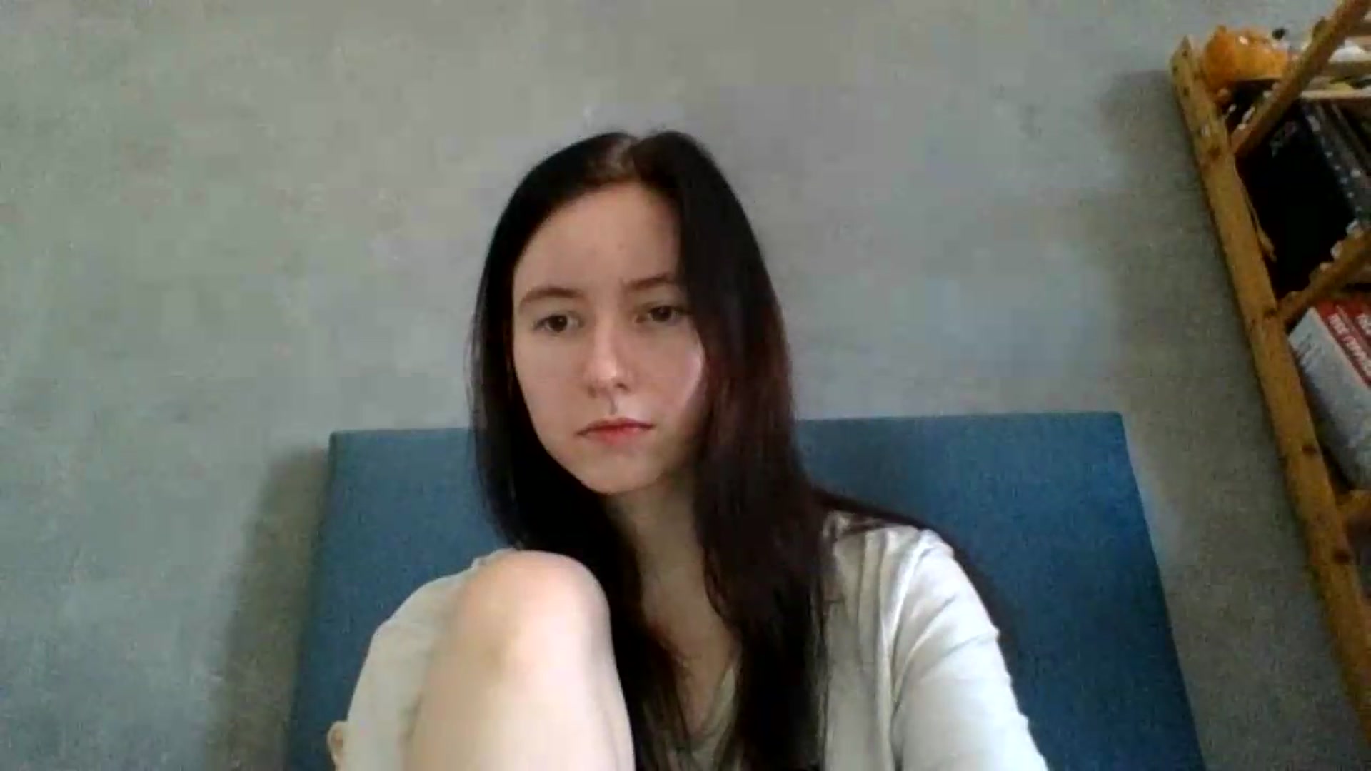 Gallery image thumbnail from HoneyLuxe's myfreecams stream on, 08/15/2026, 10:31 image 15 of 20