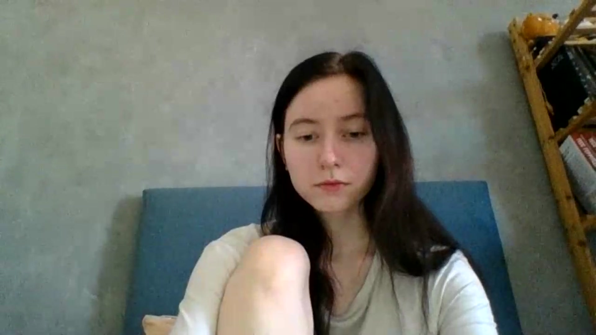 Gallery image thumbnail from HoneyLuxe's myfreecams stream on, 08/15/2026, 10:31 image 8 of 20