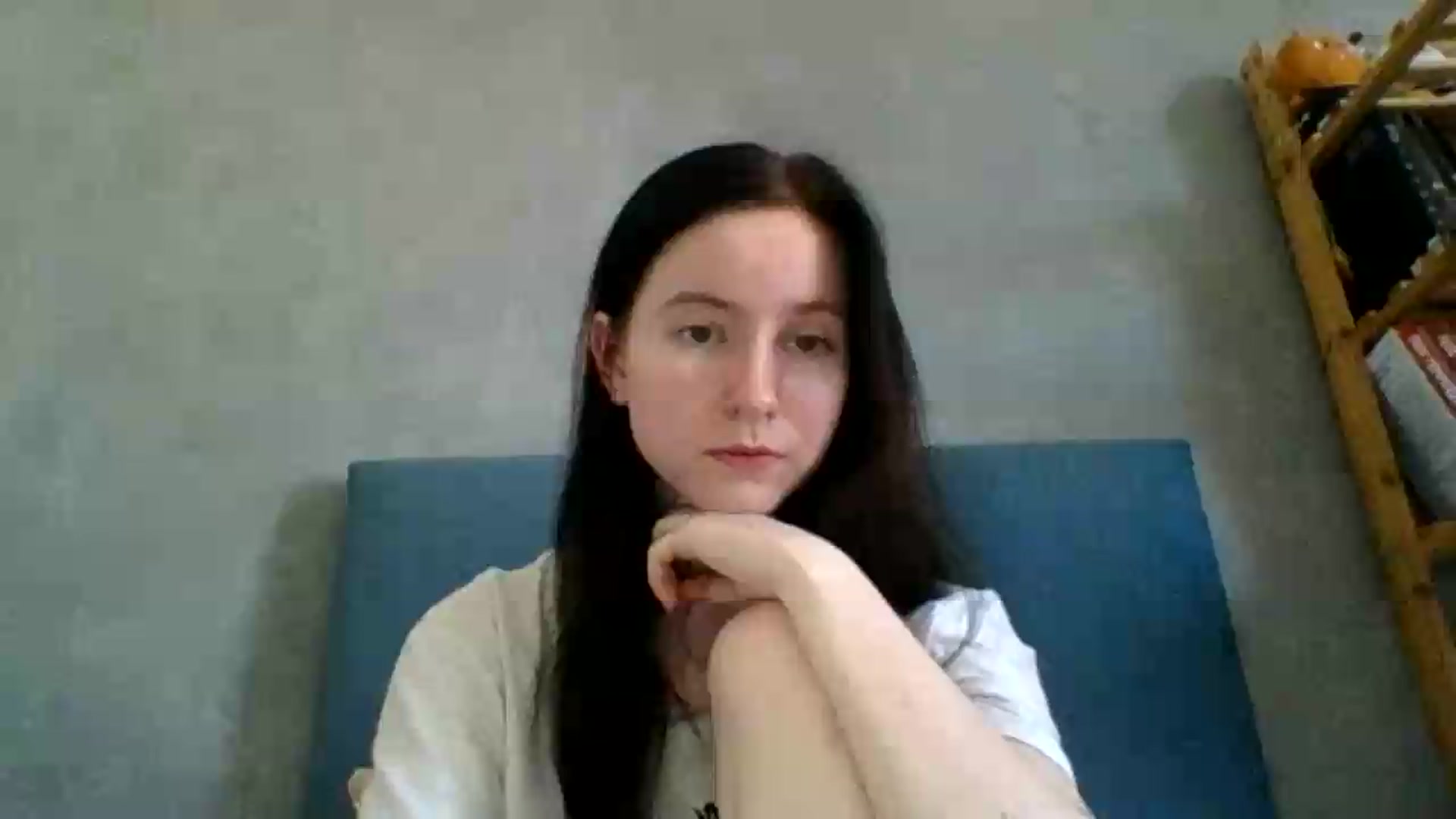 Gallery image thumbnail from HoneyLuxe's myfreecams stream on, 08/15/2026, 10:31 image 1 of 20