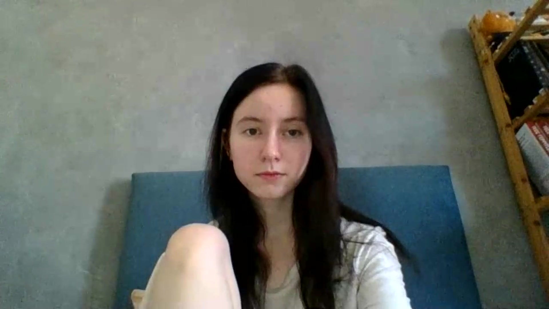 Gallery image thumbnail from HoneyLuxe's myfreecams stream on, 08/15/2026, 10:31 image 10 of 20