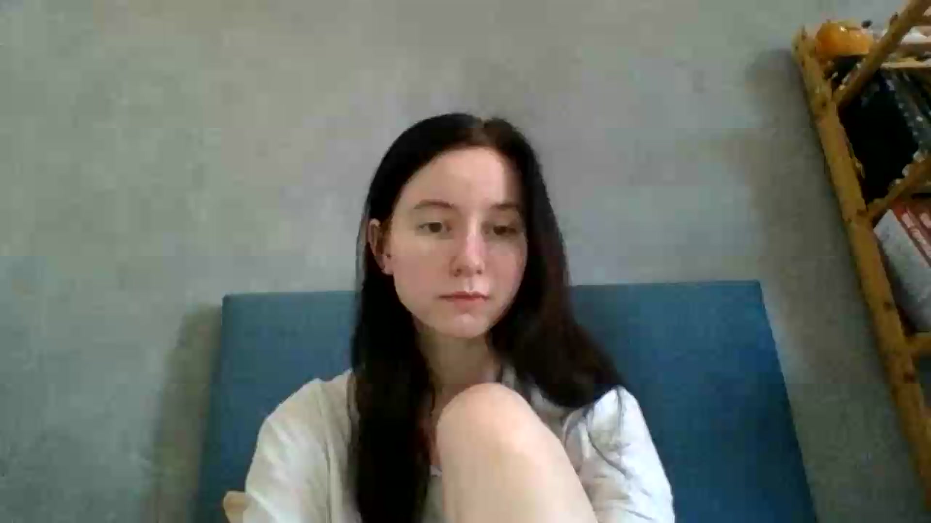 Gallery image thumbnail from HoneyLuxe's myfreecams stream on, 08/15/2026, 10:31 image 6 of 20