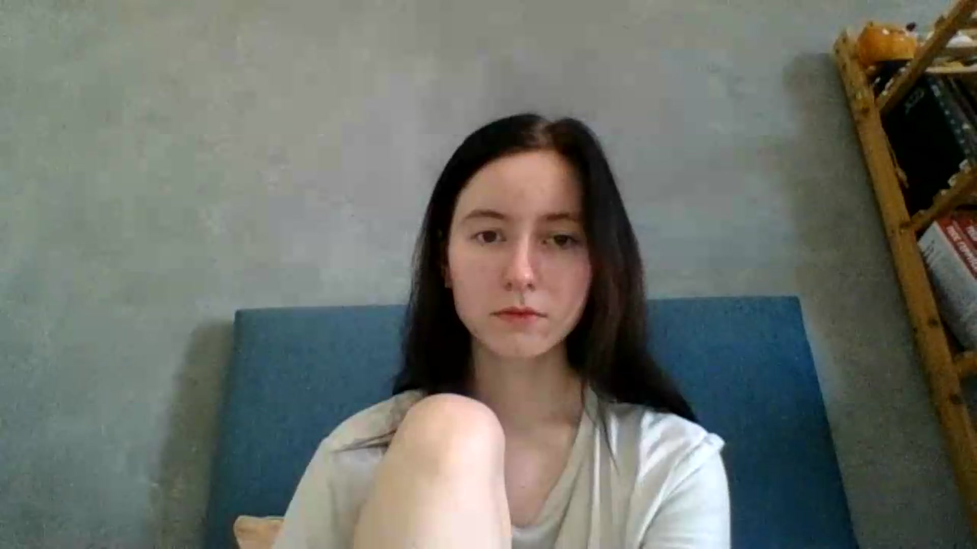 Gallery image thumbnail from HoneyLuxe's myfreecams stream on, 08/15/2026, 10:31 image 18 of 20