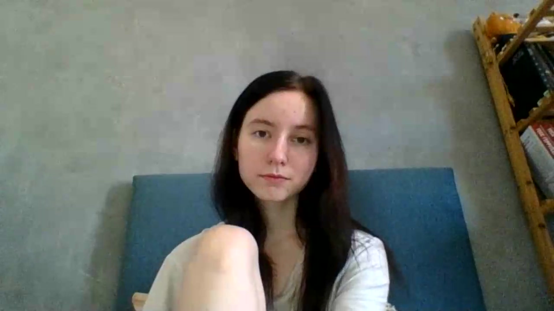 Gallery image thumbnail from HoneyLuxe's myfreecams stream on, 08/15/2026, 10:31 image 13 of 20