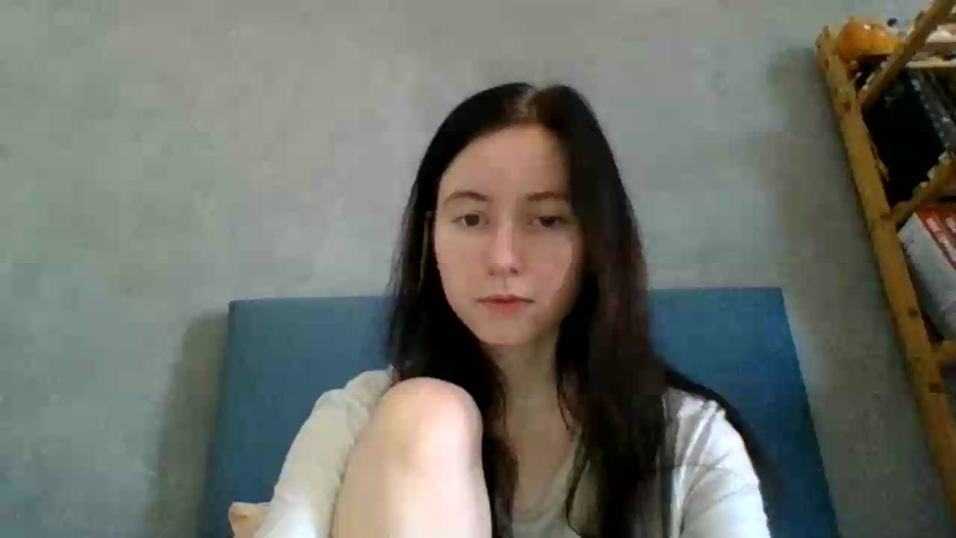 Gallery image thumbnail from HoneyLuxe's myfreecams stream on, 08/15/2026, 10:31 image 11 of 20