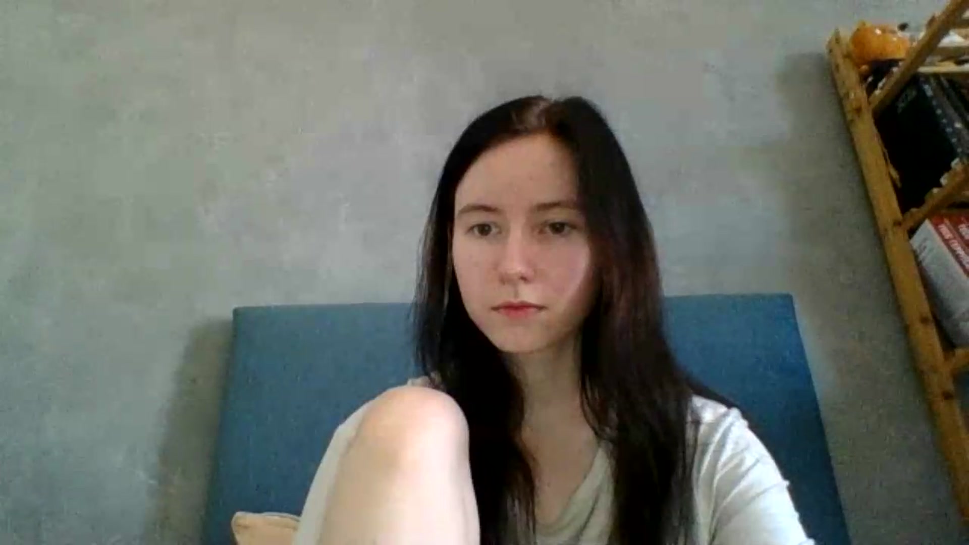 Gallery image thumbnail from HoneyLuxe's myfreecams stream on, 08/15/2026, 10:31 image 14 of 20
