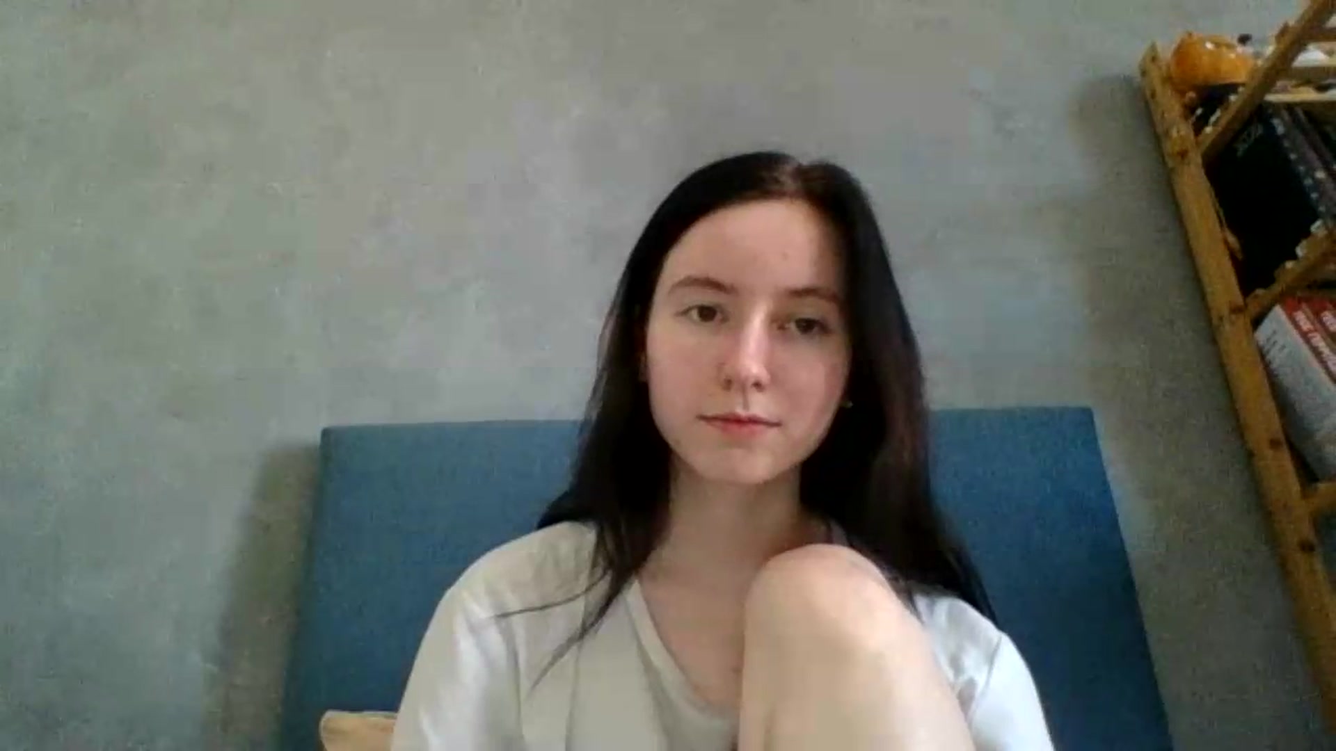 Gallery image thumbnail from HoneyLuxe's myfreecams stream on, 08/15/2026, 10:31 image 19 of 20