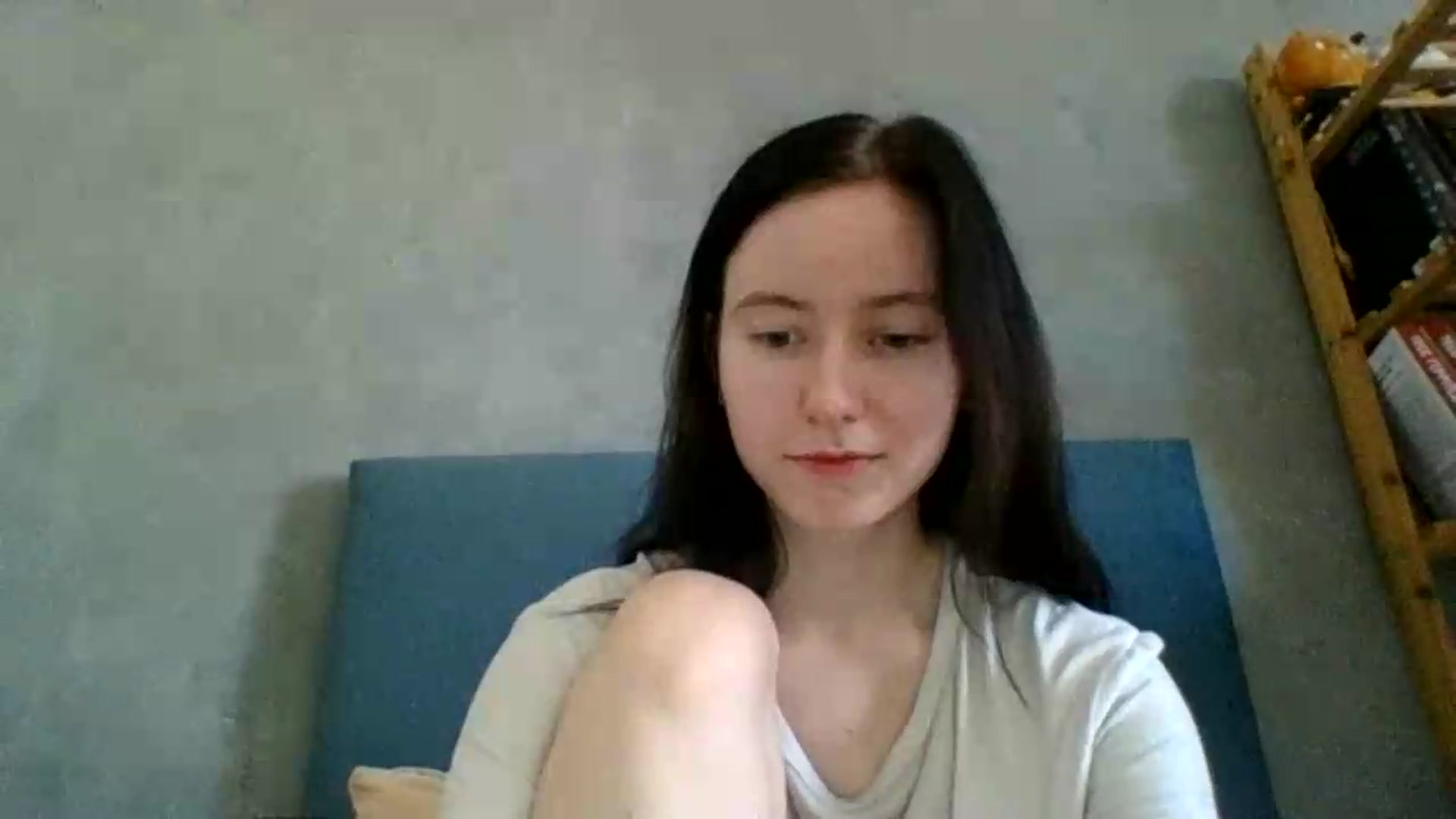 Gallery image thumbnail from HoneyLuxe's myfreecams stream on, 08/15/2026, 10:31 image 17 of 20
