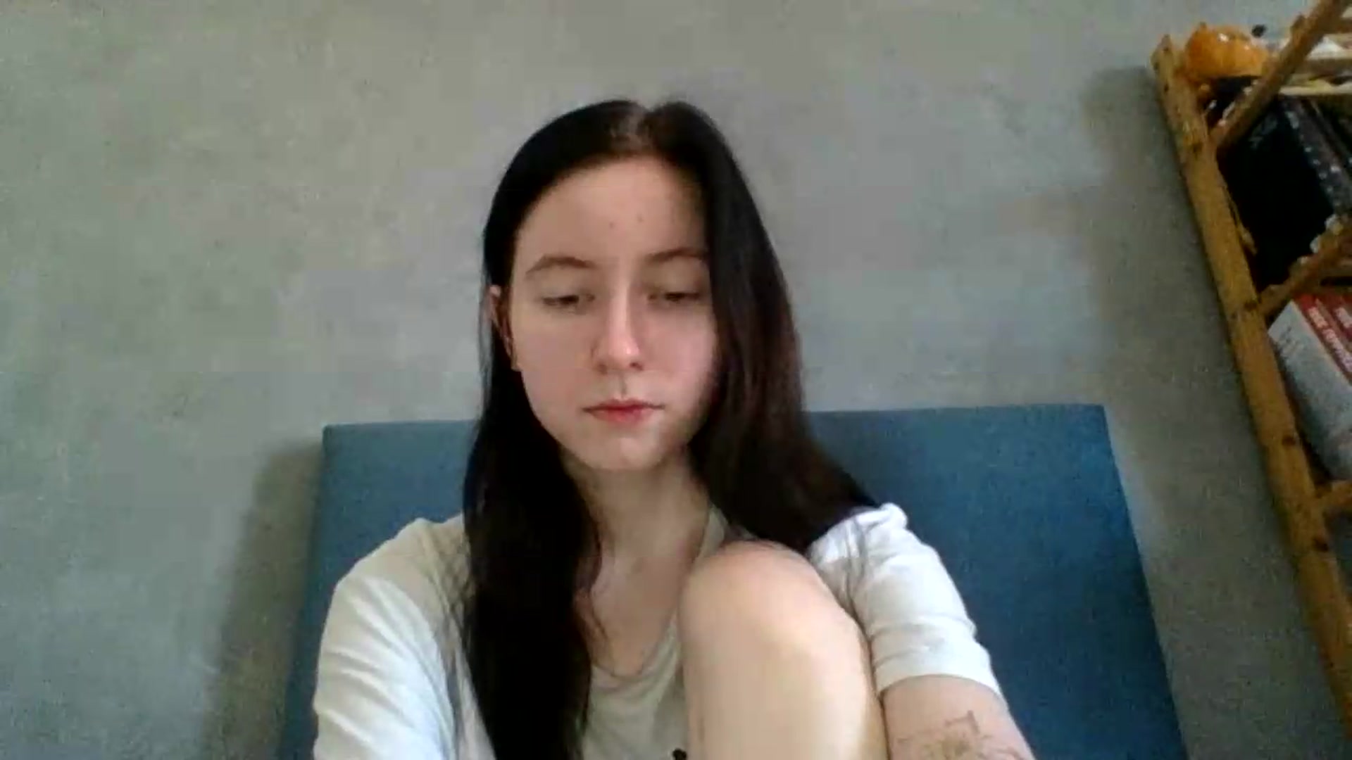Gallery image thumbnail from HoneyLuxe's myfreecams stream on, 08/15/2026, 10:31 image 2 of 20
