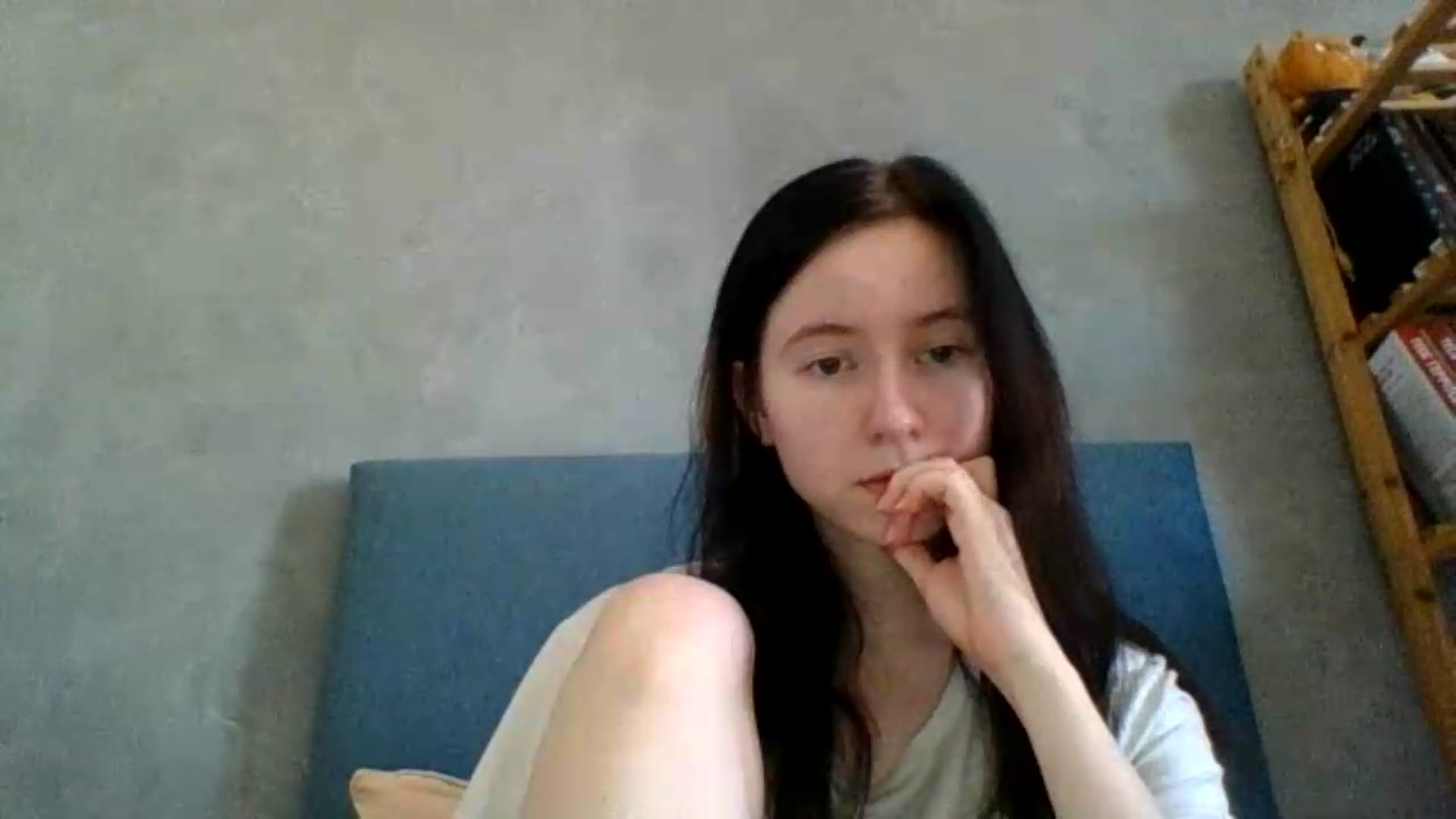 Gallery image thumbnail from HoneyLuxe's myfreecams stream on, 08/15/2026, 10:31 image 12 of 20