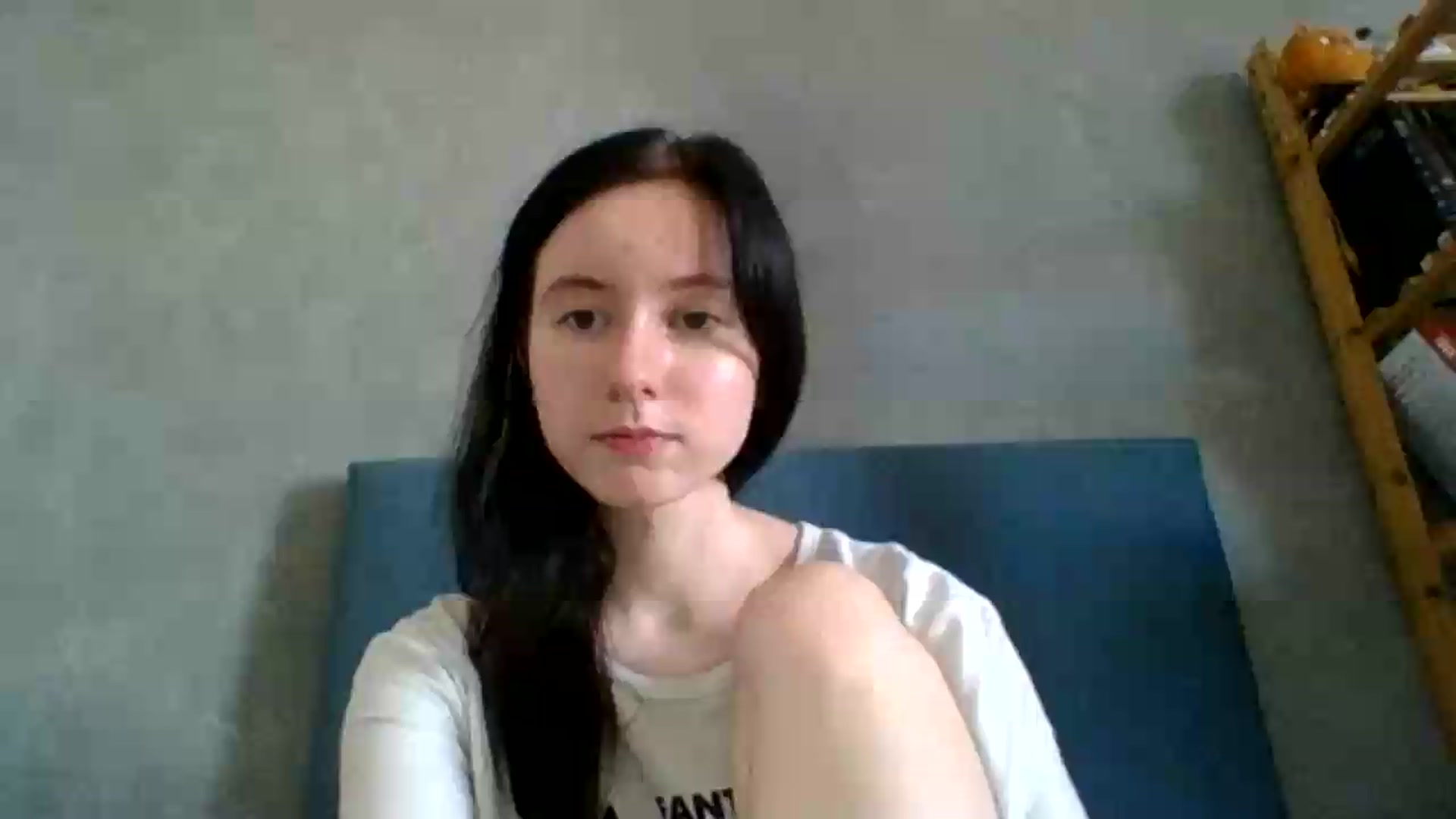 Gallery image thumbnail from HoneyLuxe's myfreecams stream on, 08/15/2026, 12:47 image 1 of 20