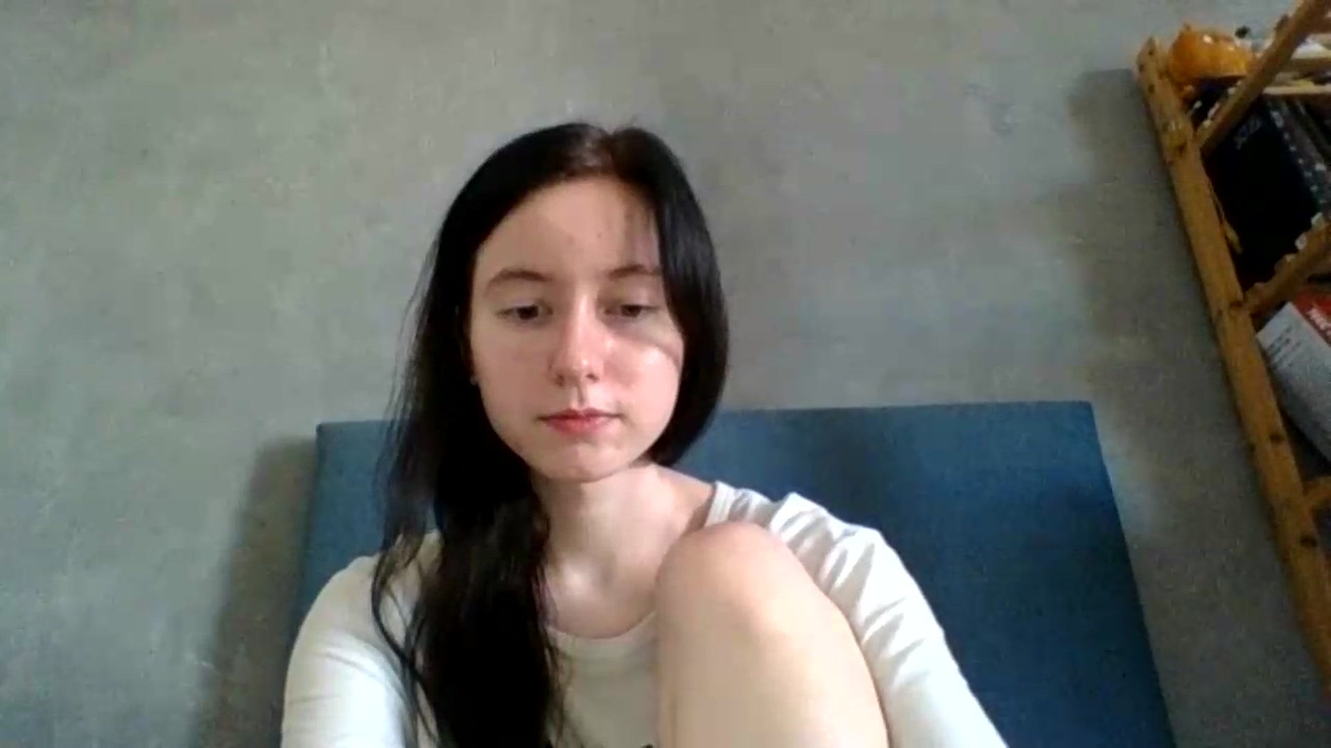 Gallery image thumbnail from HoneyLuxe's myfreecams stream on, 08/15/2026, 12:47 image 8 of 20